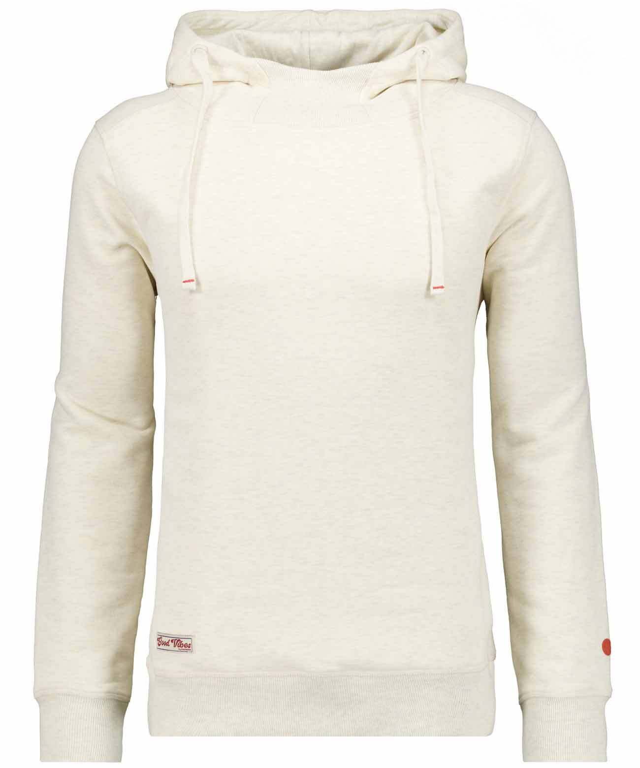RAGMAN Sweatshirt