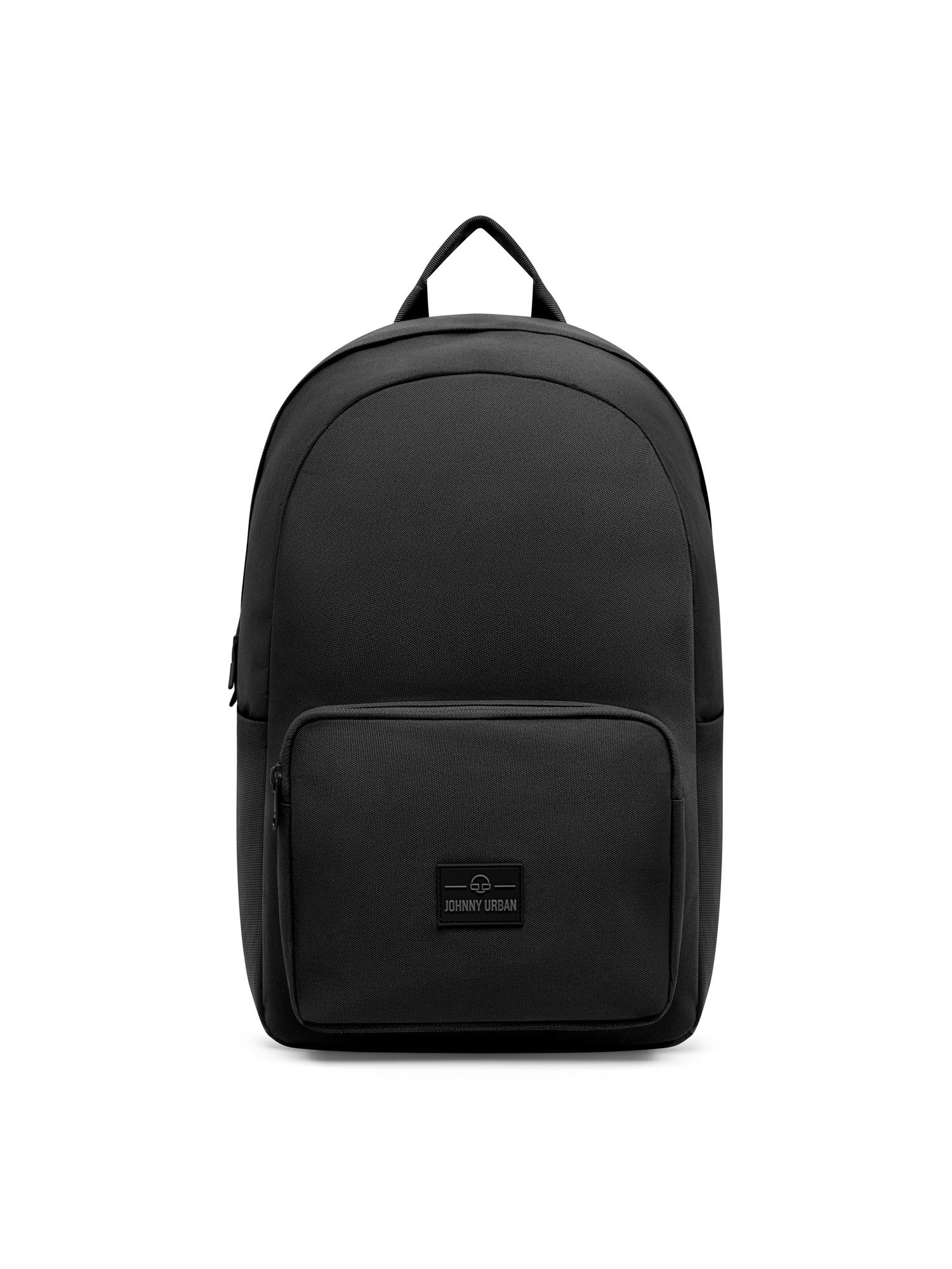 Johnny Urban Schulrucksack Moritz Schulruckack für Mädchen & Jungen (1-tlg), Funktionaler Rucksack für die Schule, Wasserabweisend