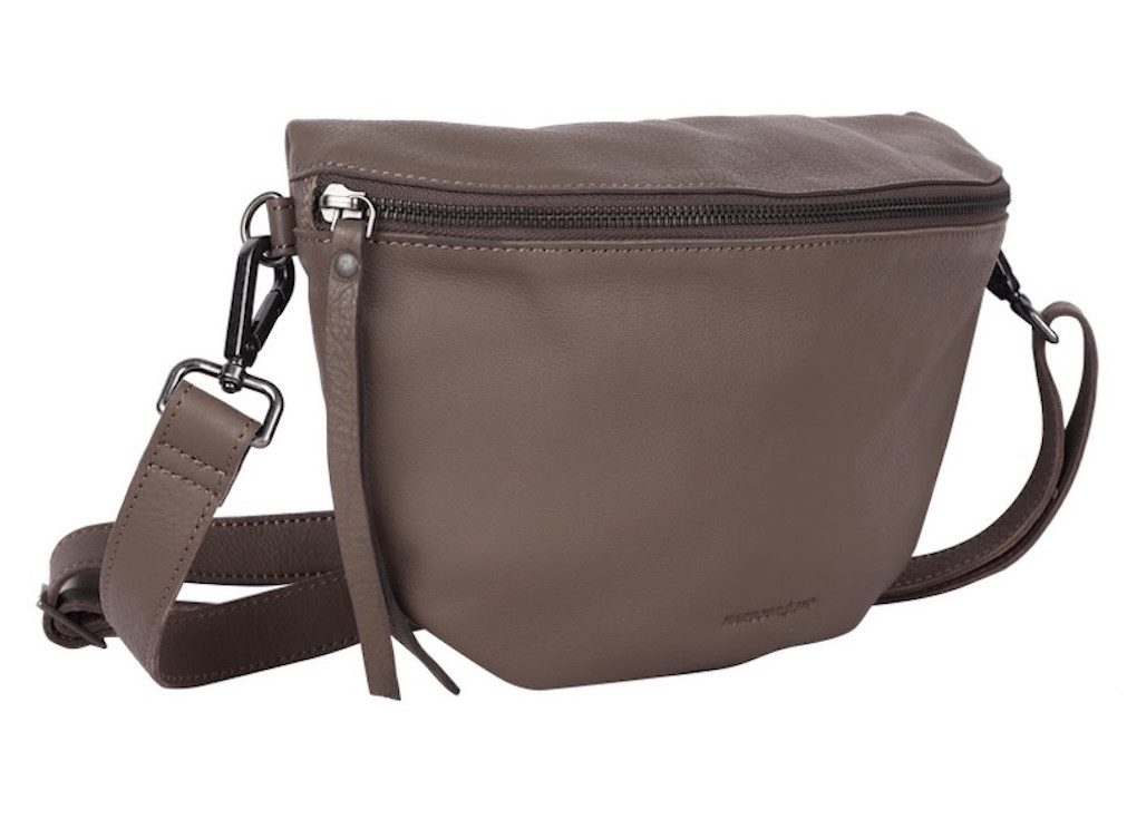 HARBOUR 2nd Handtasche Evi günstig online kaufen