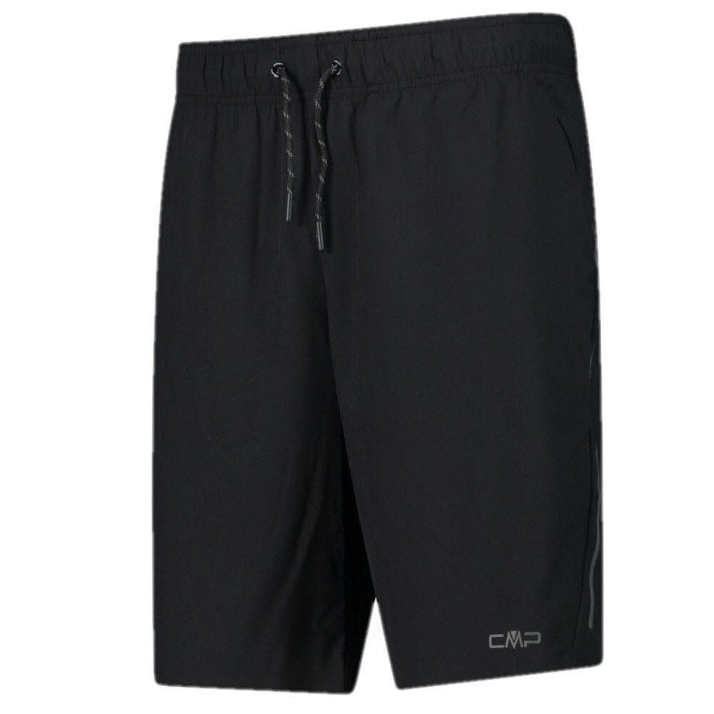 CAMPAGNOLO Bermudas MAN BERMUDA günstig online kaufen