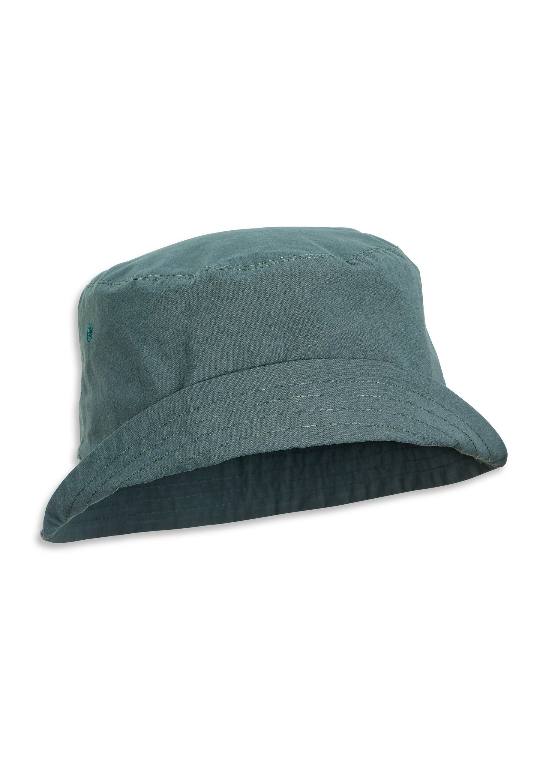 Sterntaler® Ballonmütze Hut für Mädchen, aus reiner Baumwolle online kaufen  | OTTO