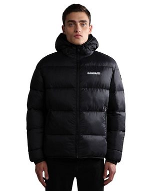 Napapijri Steppjacke Herren Steppjacke A-SUOMI (1-St)