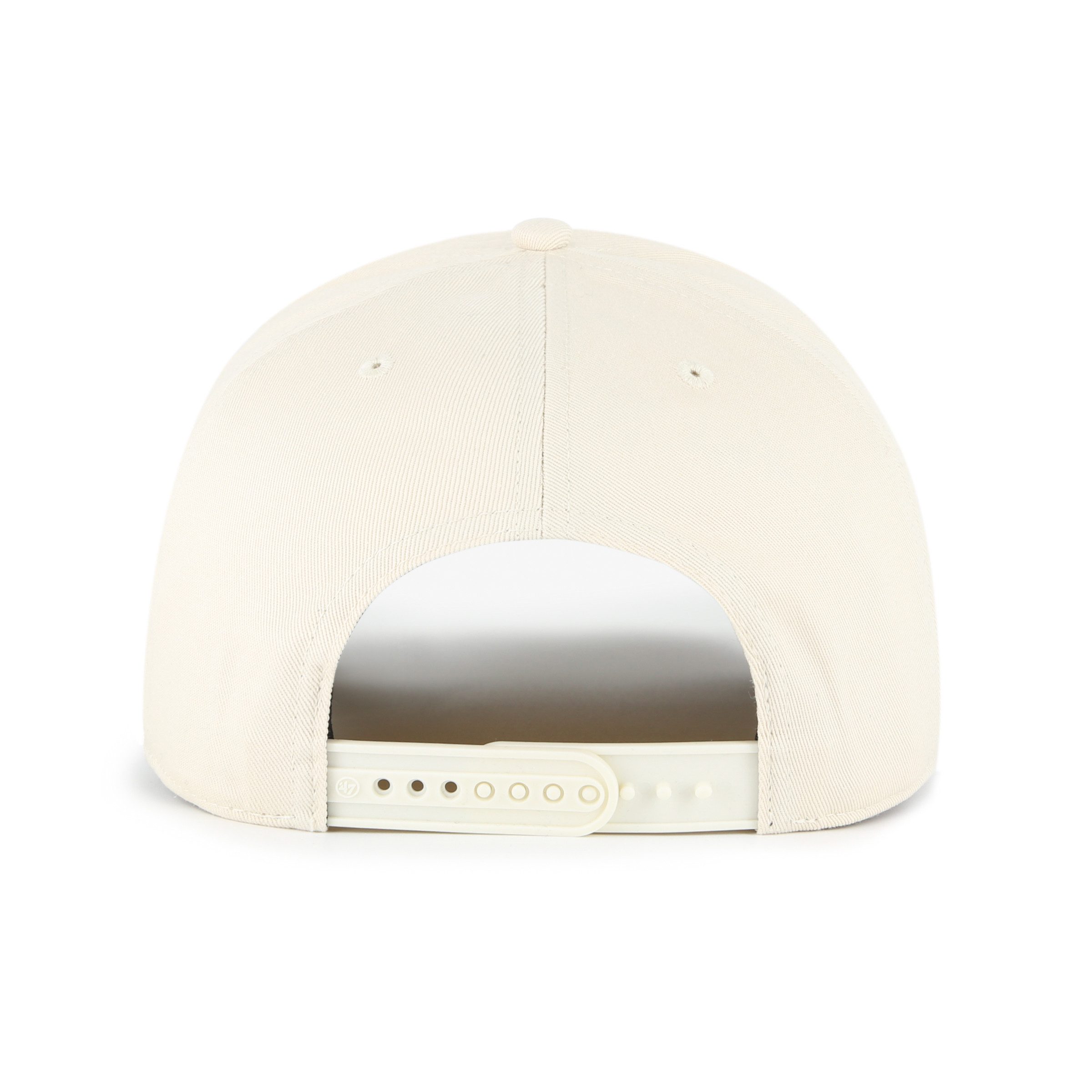 '47 Brand Snapback Cap '47 Brand MLB New York Yankees '47 HITCH Cap (Baseca günstig online kaufen