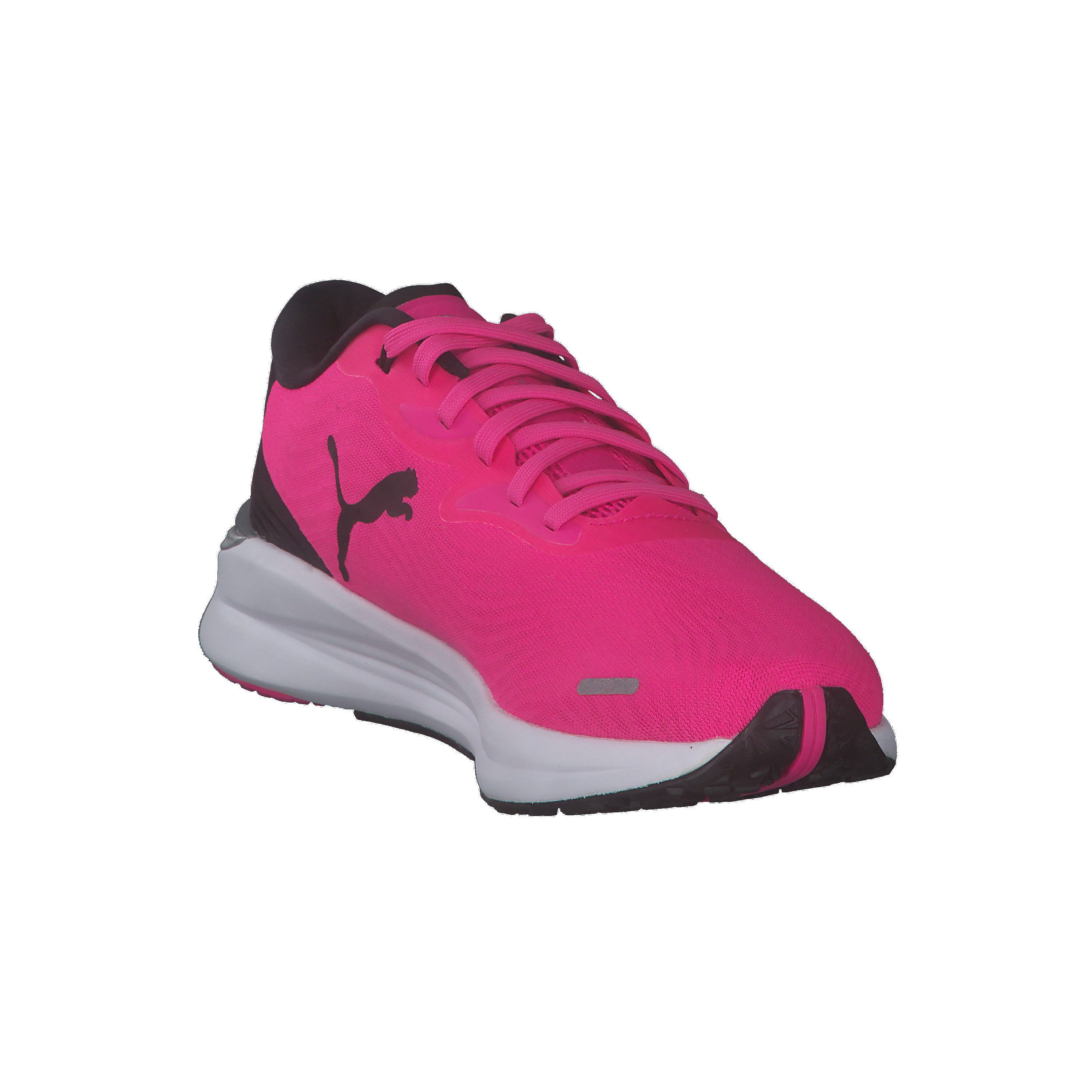 PUMA Puma Damen Laufschuhe Electrify Nitro günstig online kaufen