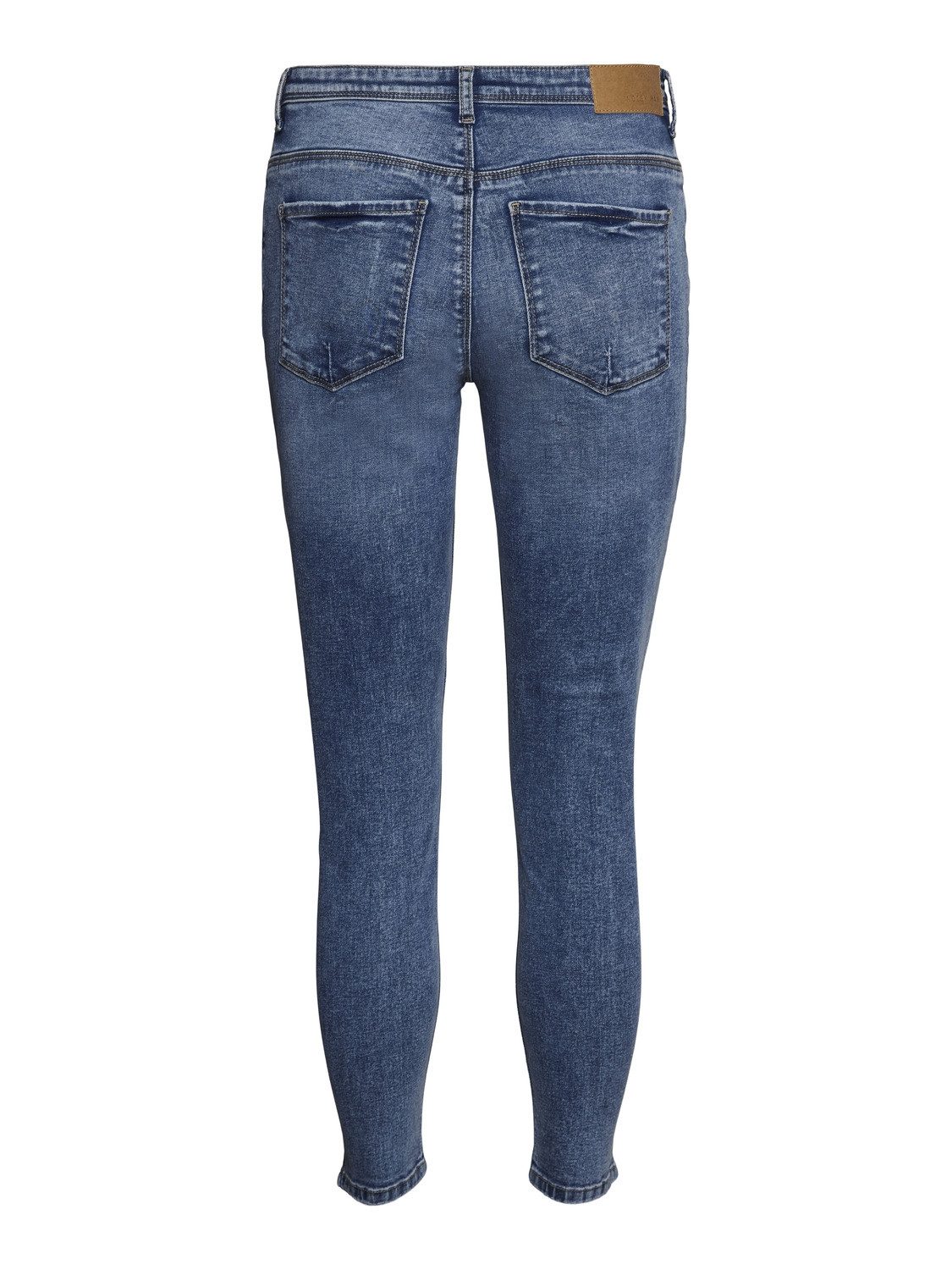 Noisy may Jerseyhose NMKIMMY NW DART günstig online kaufen