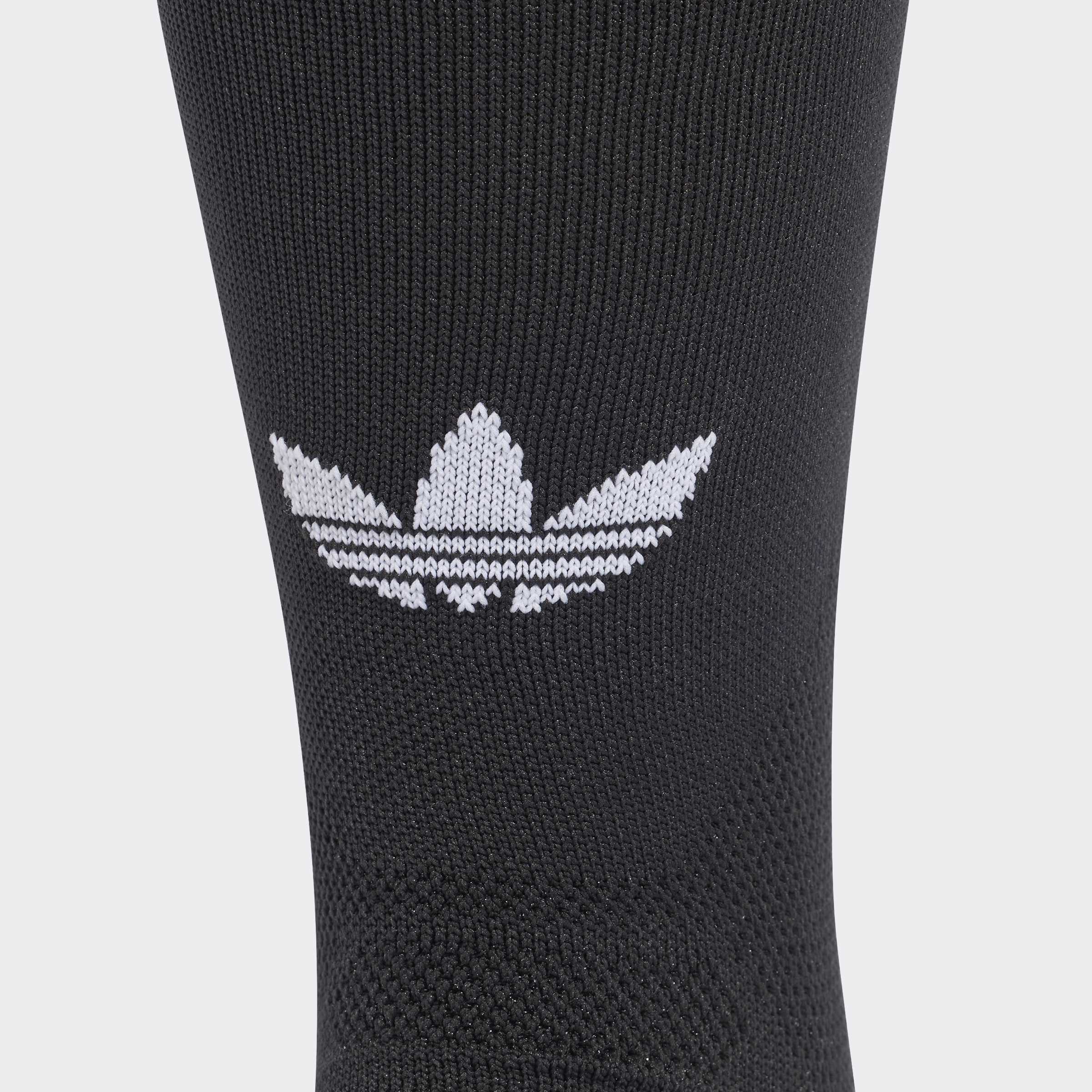 adidas Performance Fußballstutzen FC BAYERN MÜNCHEN 26/27 WIESN SOCKEN (2-Paar)