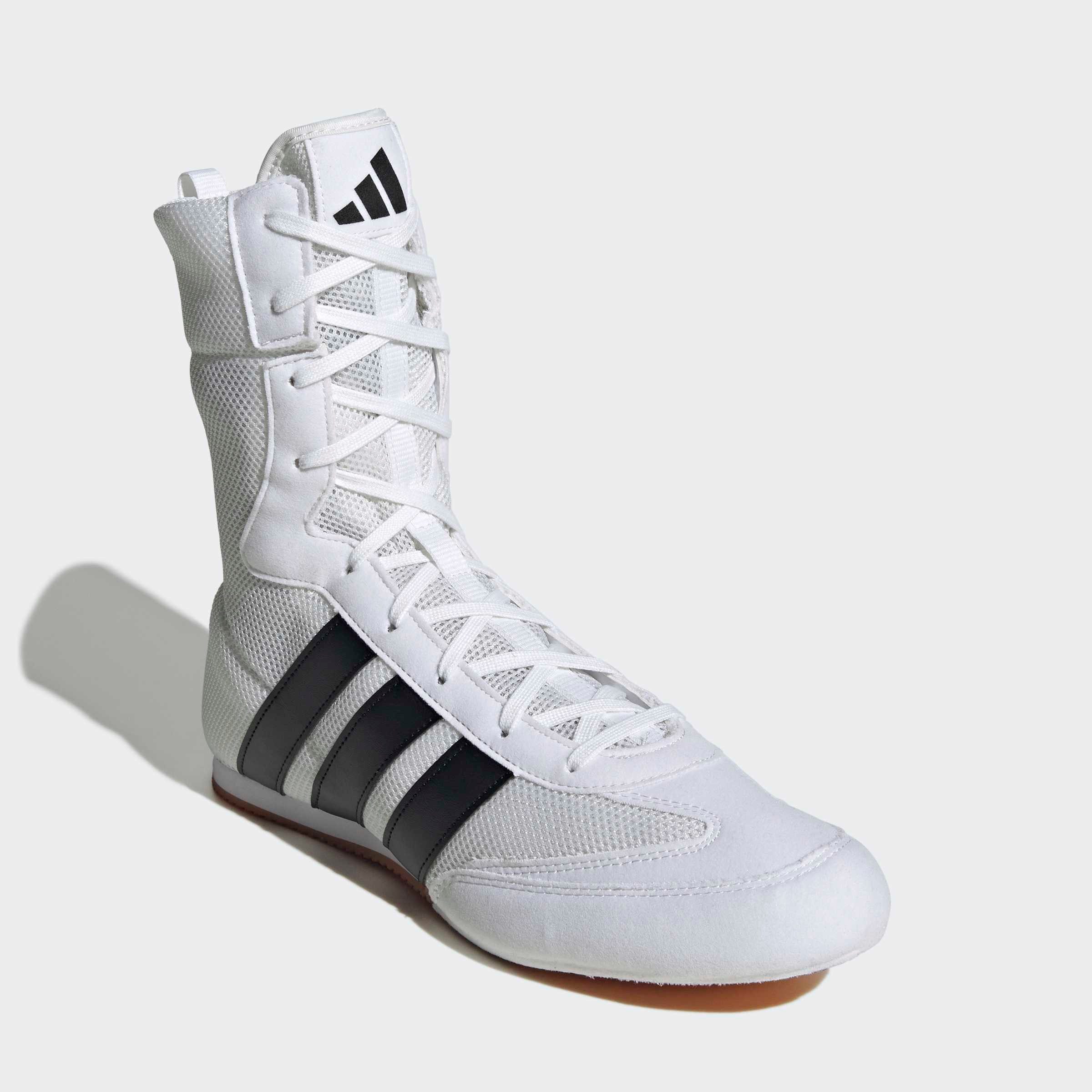 adidas Performance BOX HOG CLASSIC Trainingsschuh Boxschuh