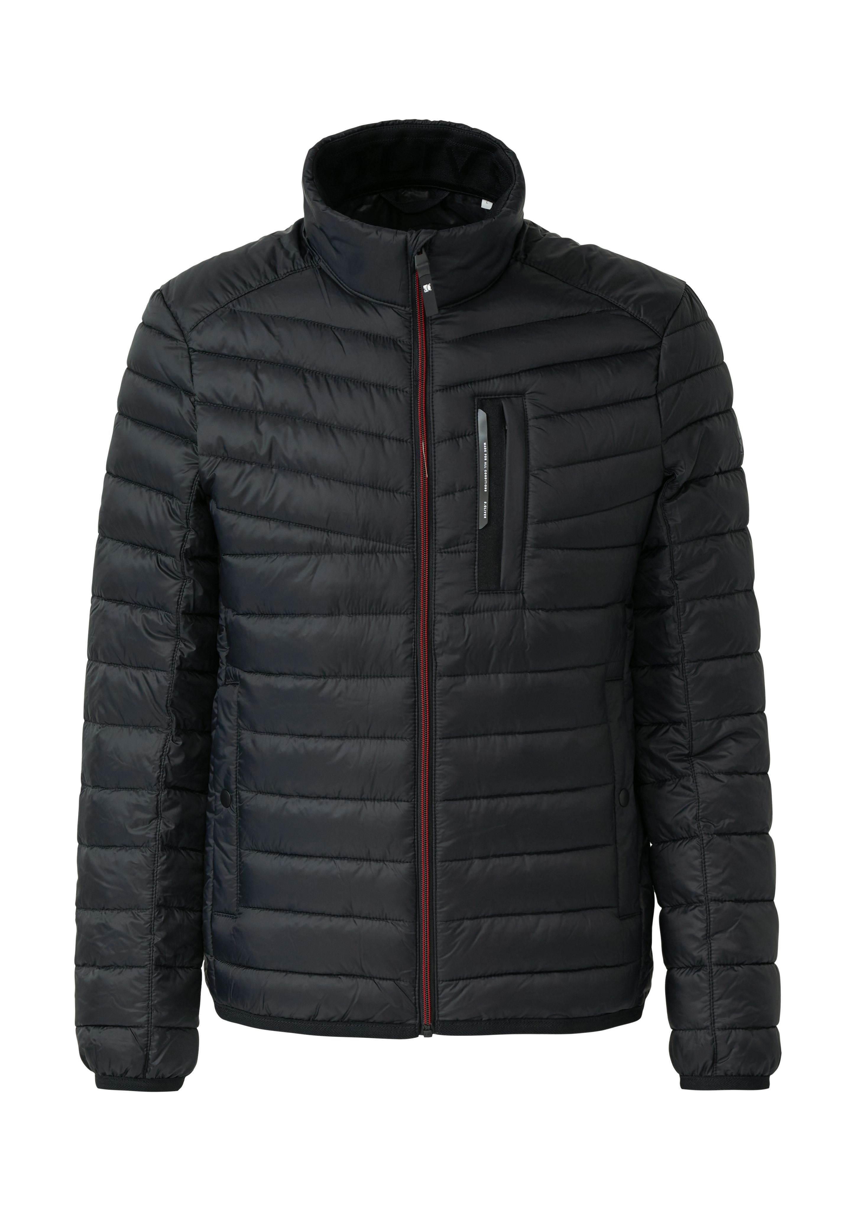 s.Oliver Winterjacke günstig online kaufen