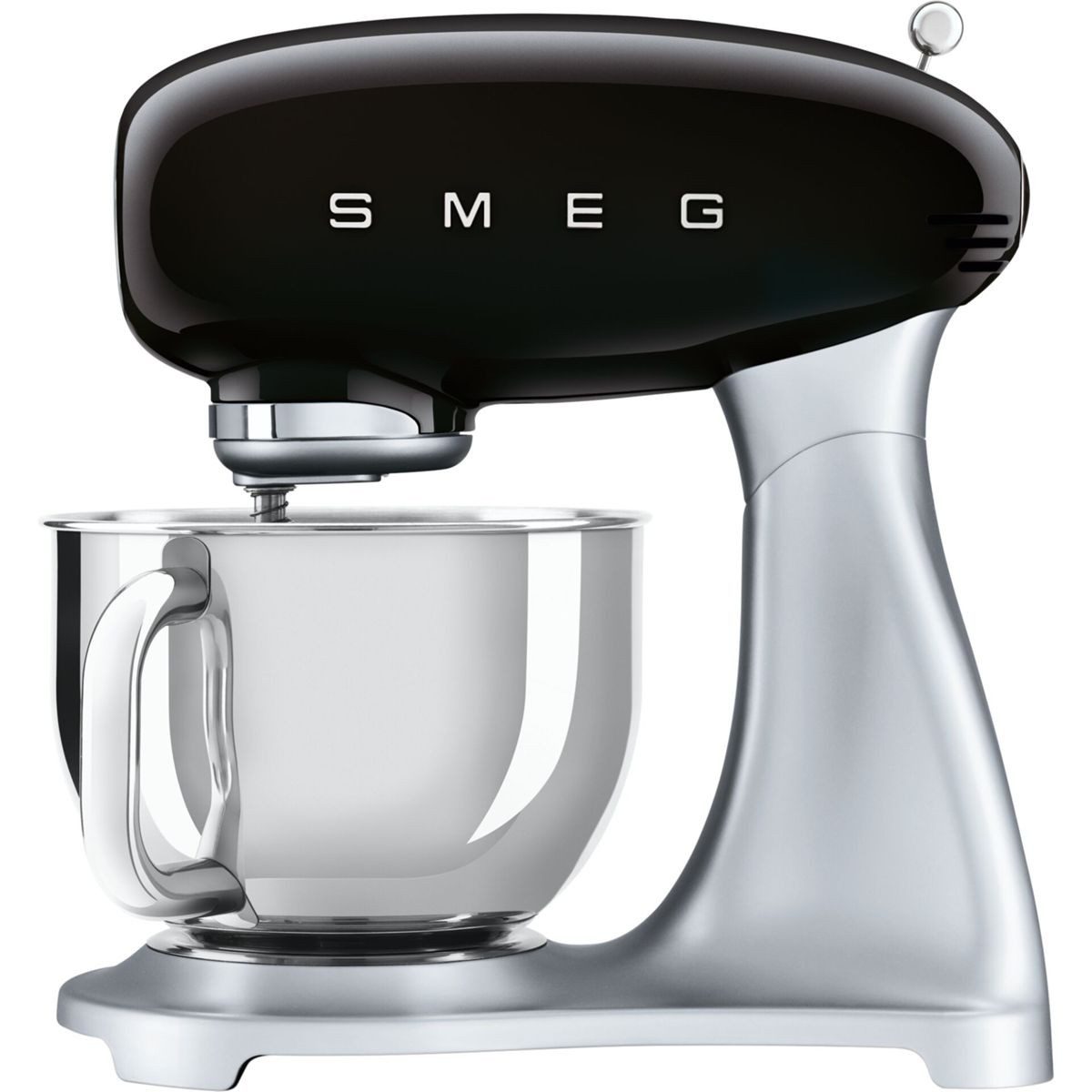 Smeg Küchenmaschine Küchenmaschine SMF04BLEU
