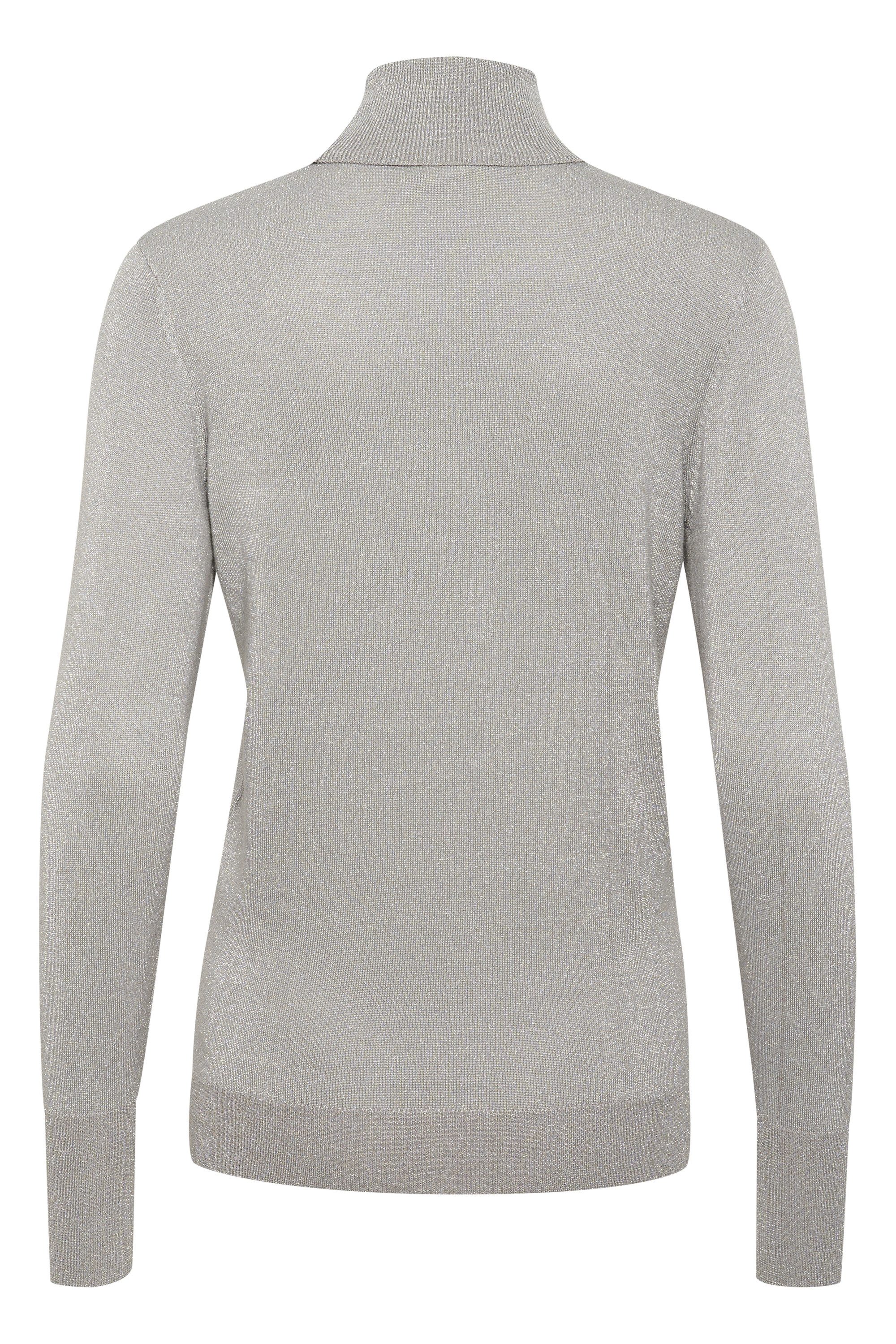KAFFE Strickpullover Strickpullover KAregina günstig online kaufen