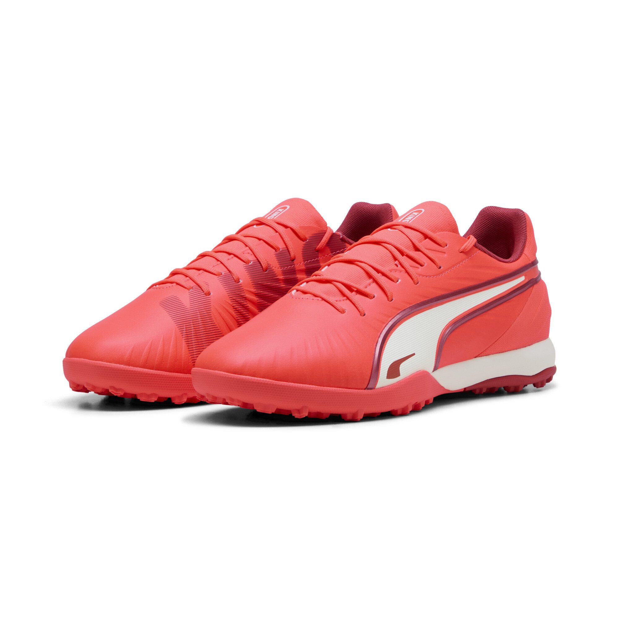 PUMA KING MATCH TT Fußballschuhe Erwachsene günstig online kaufen
