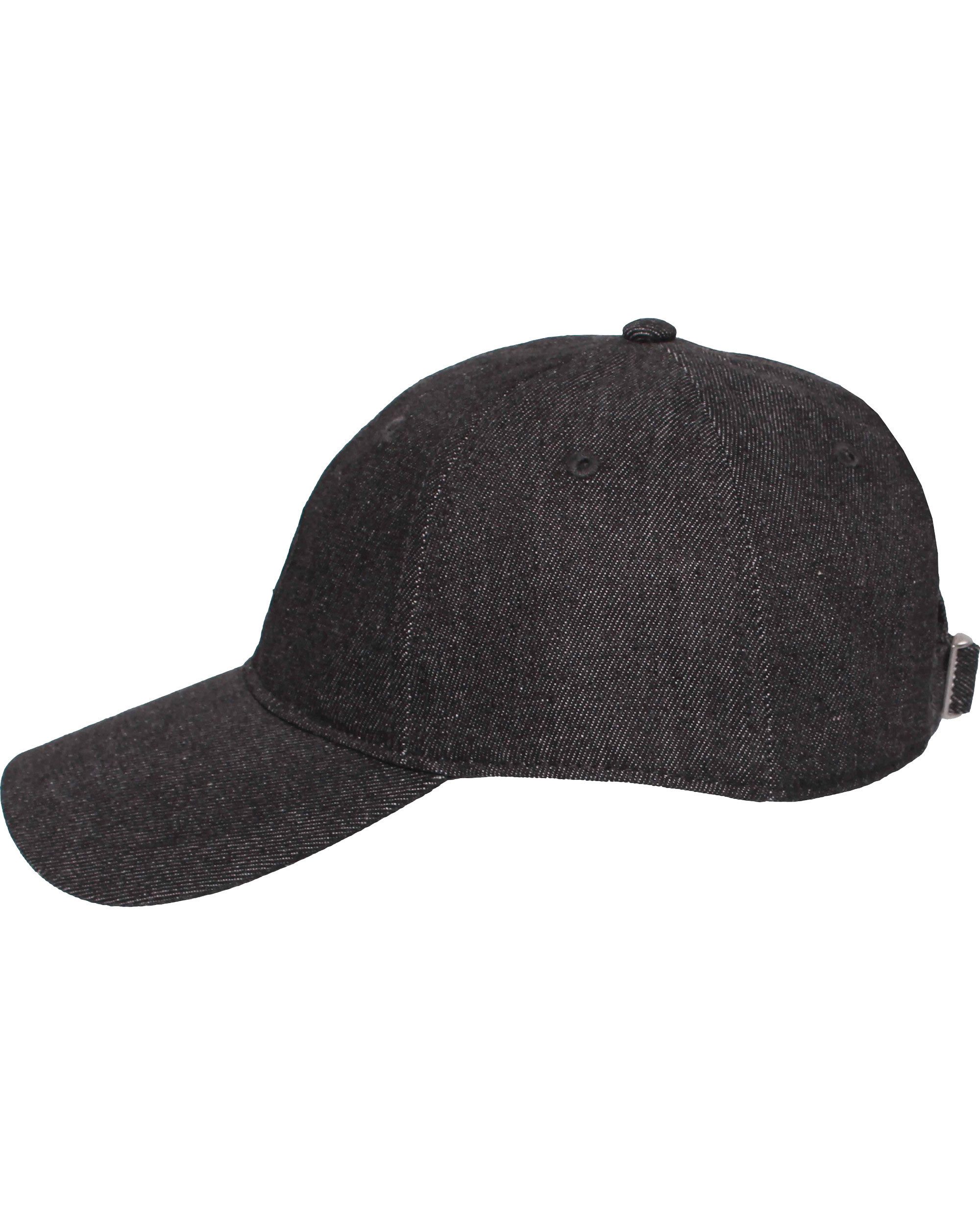 bugatti Baseball Cap Baumwolle Kopfbedeckung