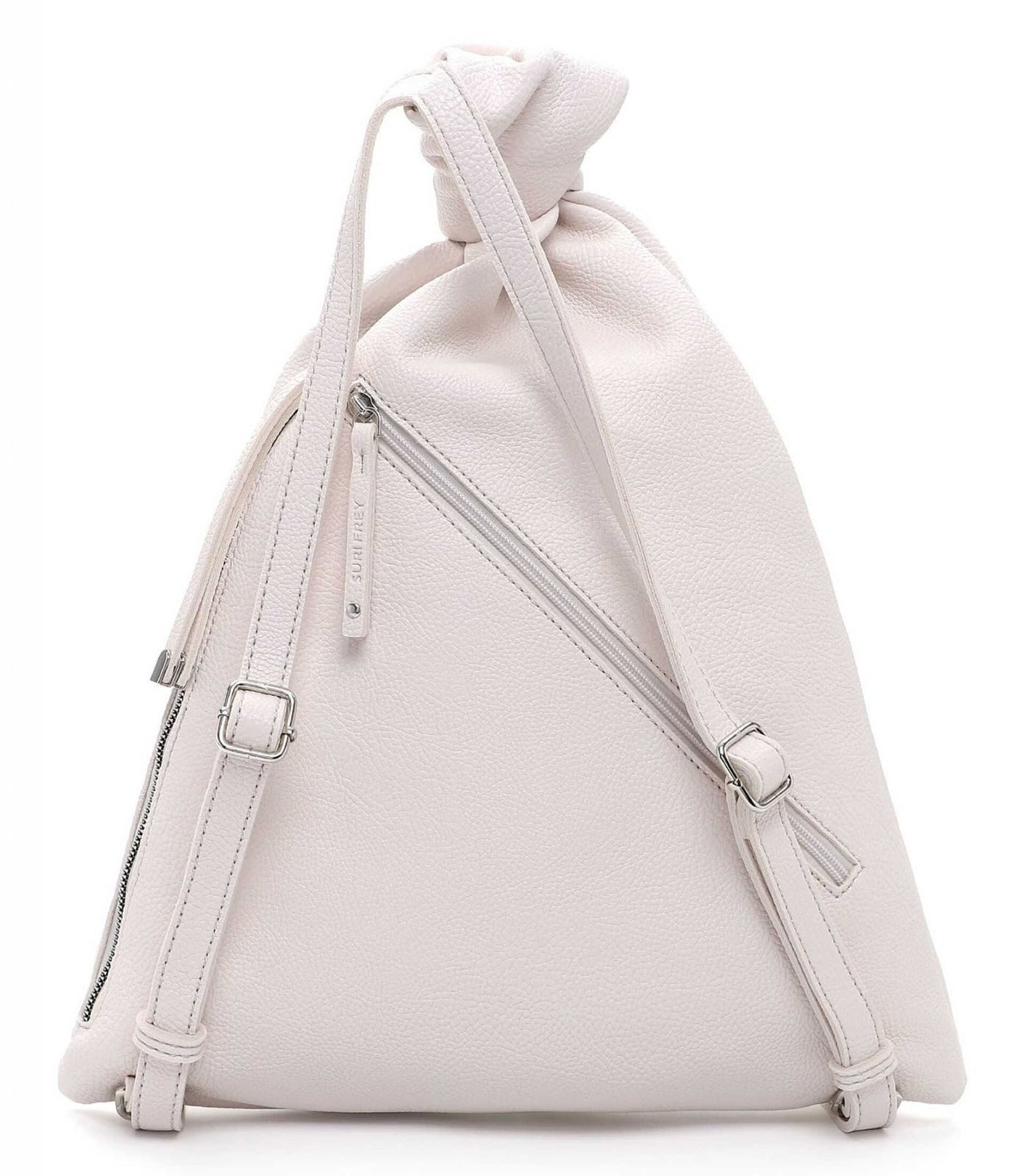 SURI FREY Rucksack SFY Freddy