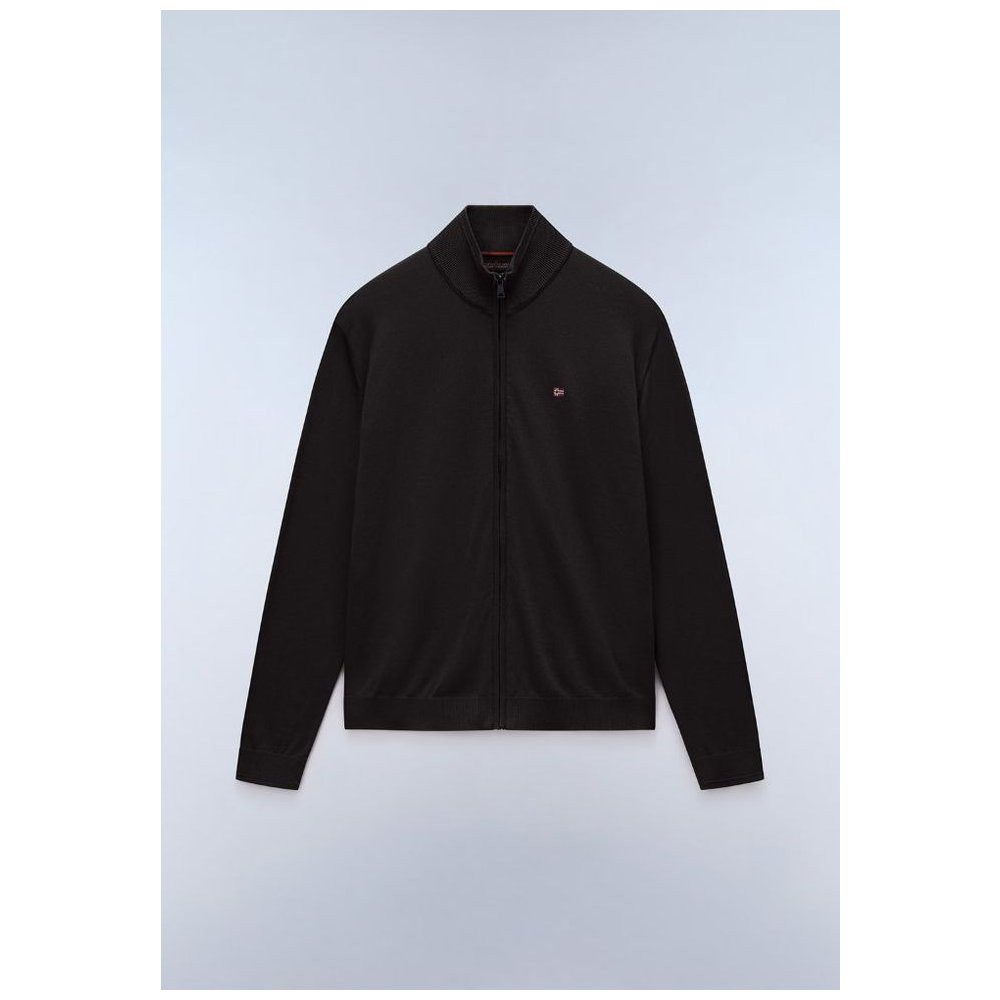 Napapijri Sweatjacke Decatur 2.0 FZ