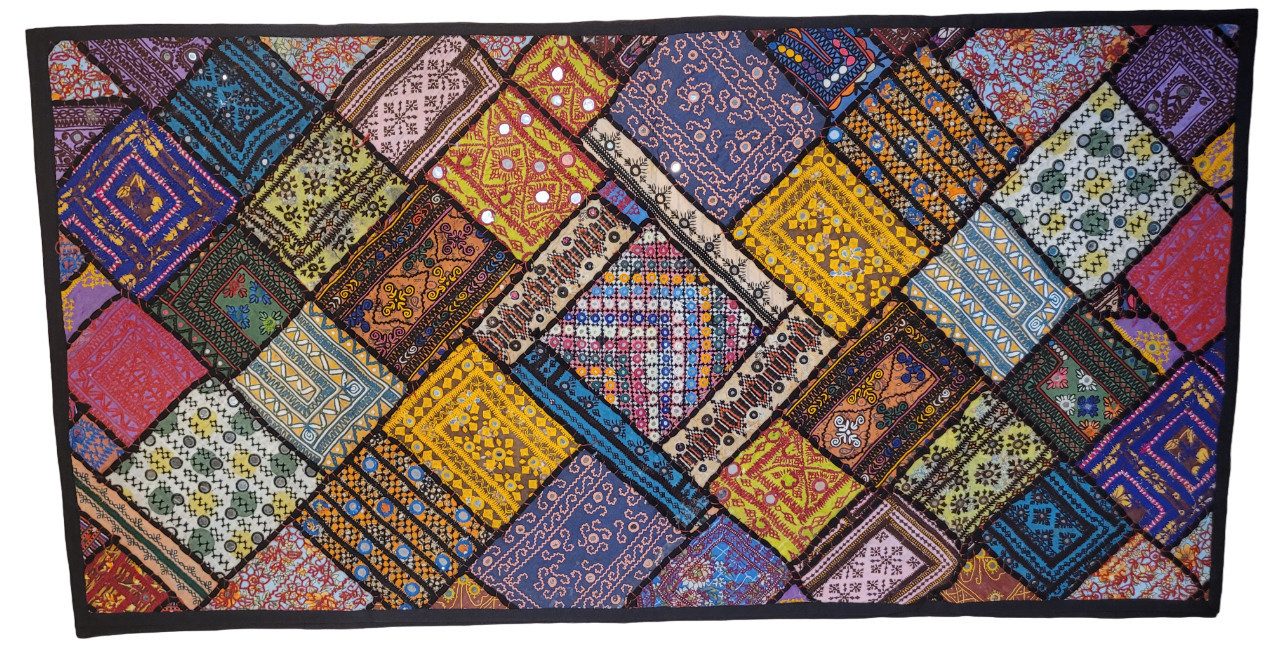 PfauGermany Hängedekoration PG Musk