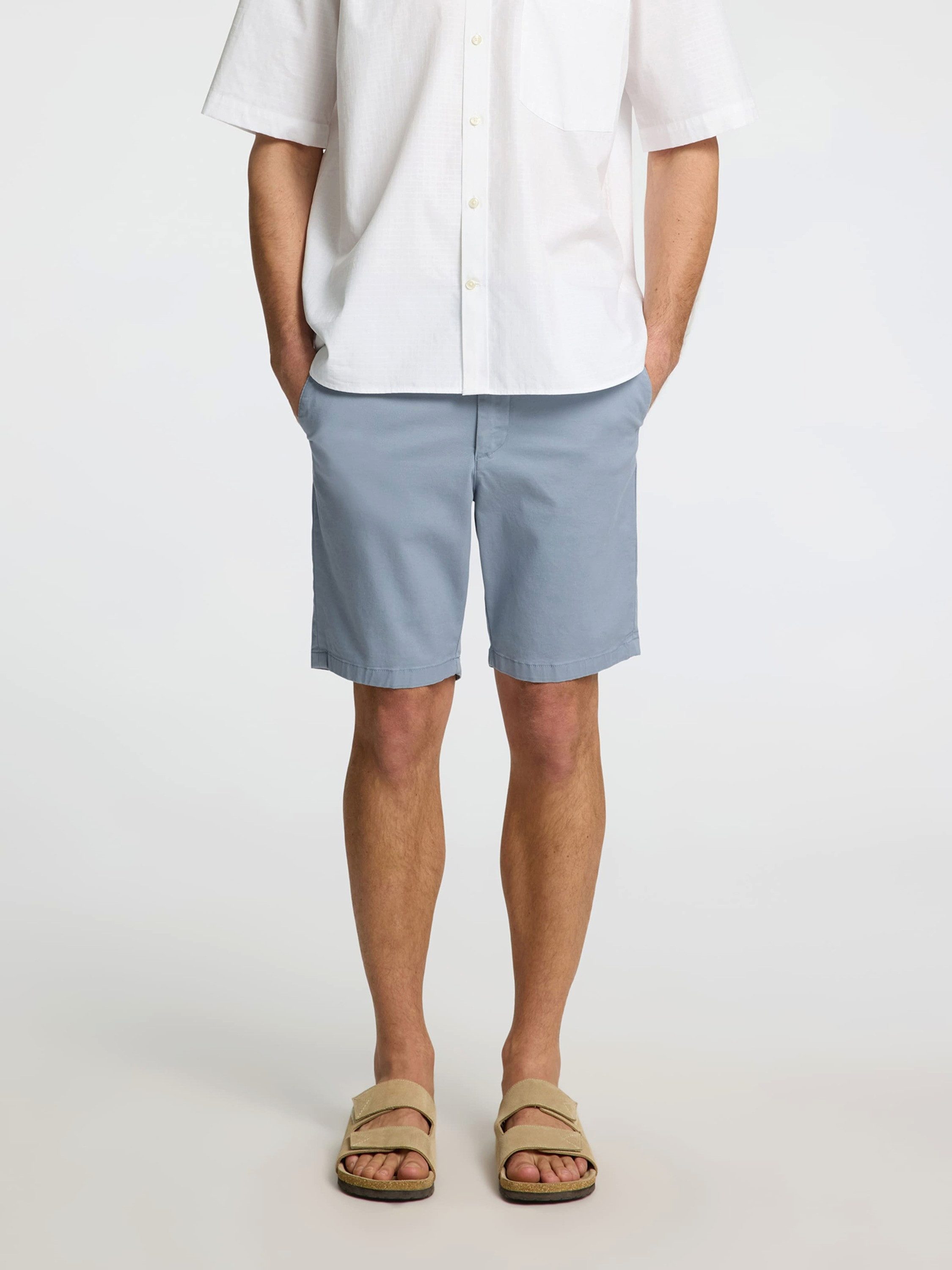 Shorts SLHMiles