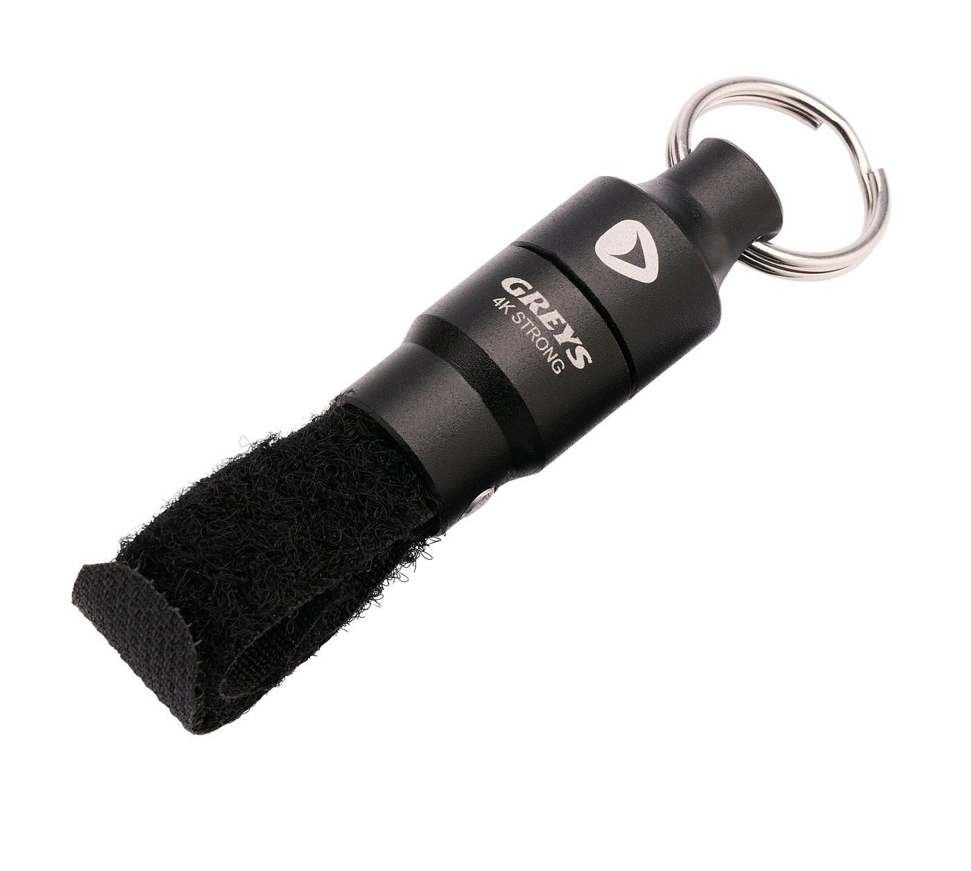 Greys Kescher Greys Fly Net Magnet 4Kg