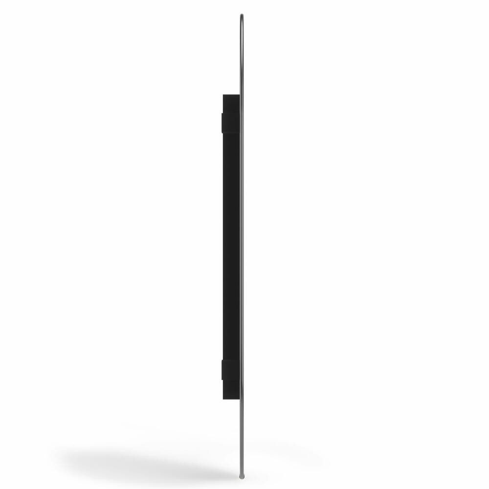 Umbra Wandspiegel Hubba Pill Titan 157 cm