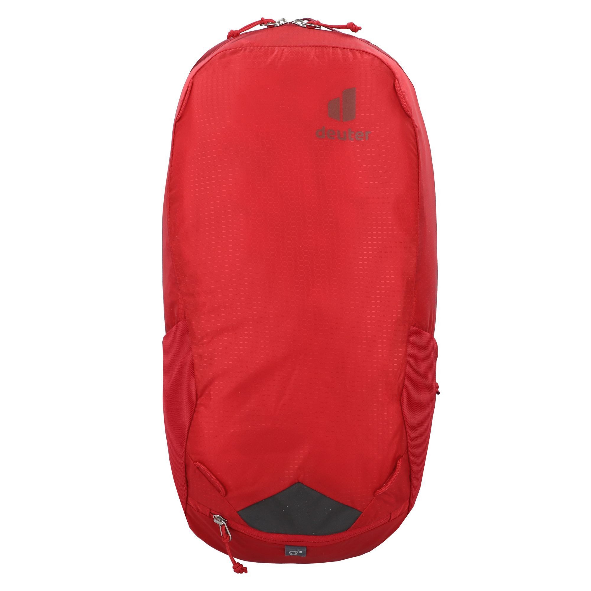 deuter Rucksack Race, Polyamid
