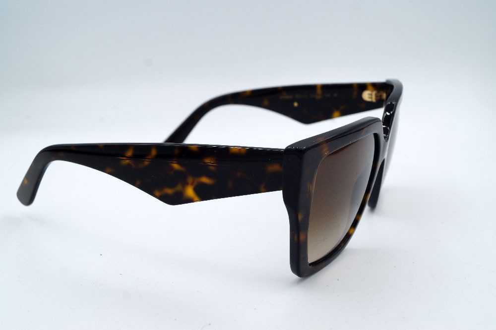 DOLCE & GABBANA Sonnenbrille DOLCE & günstig online kaufen