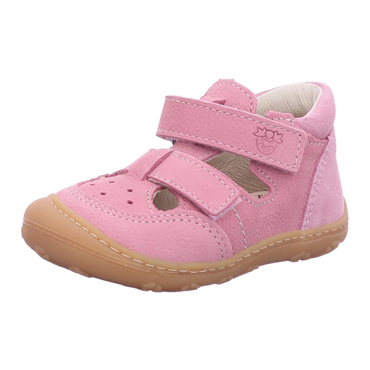 Ricosta ENI Outdoorsandale