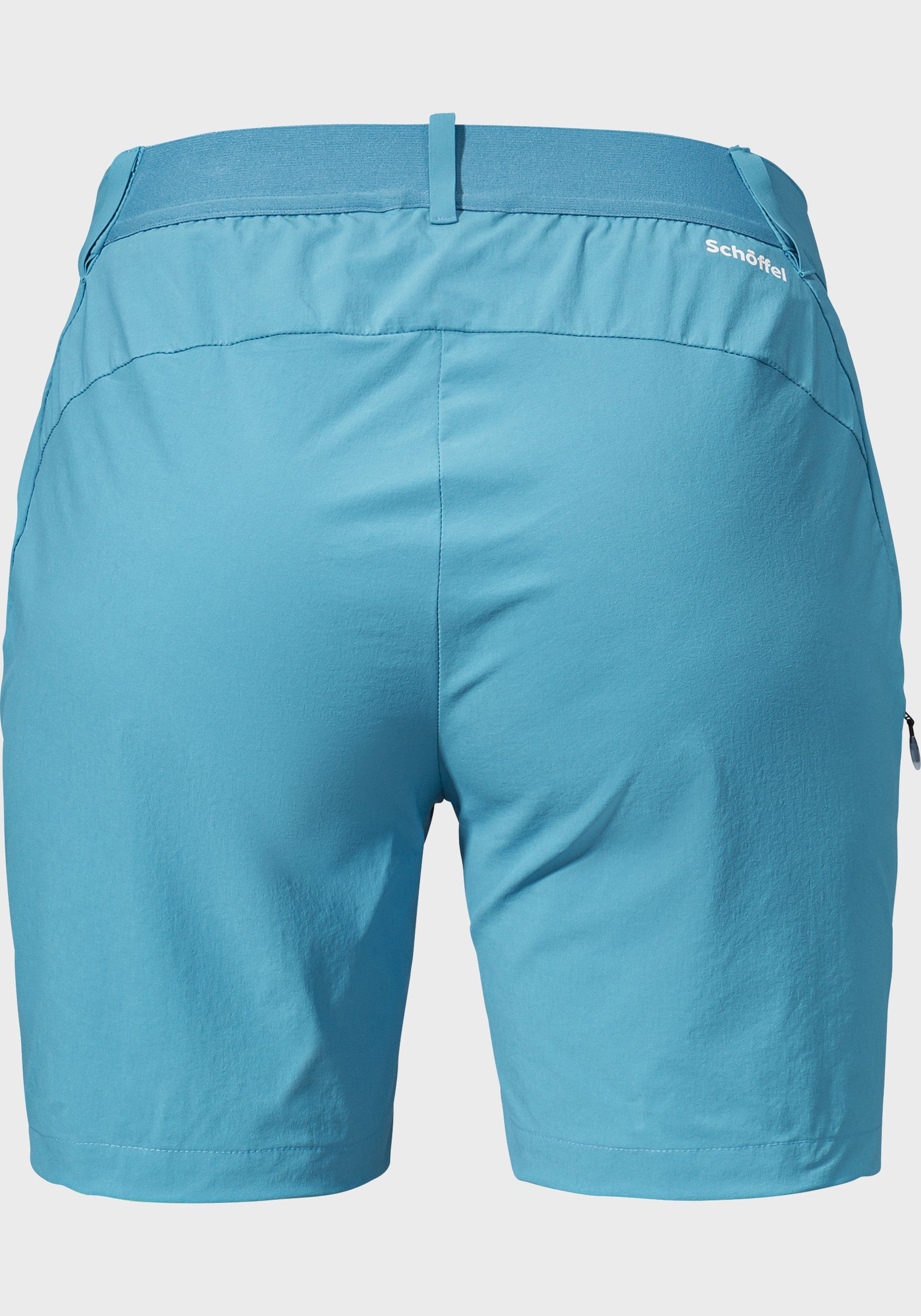 Schöffel Bermudas Shorts Hestad L günstig online kaufen