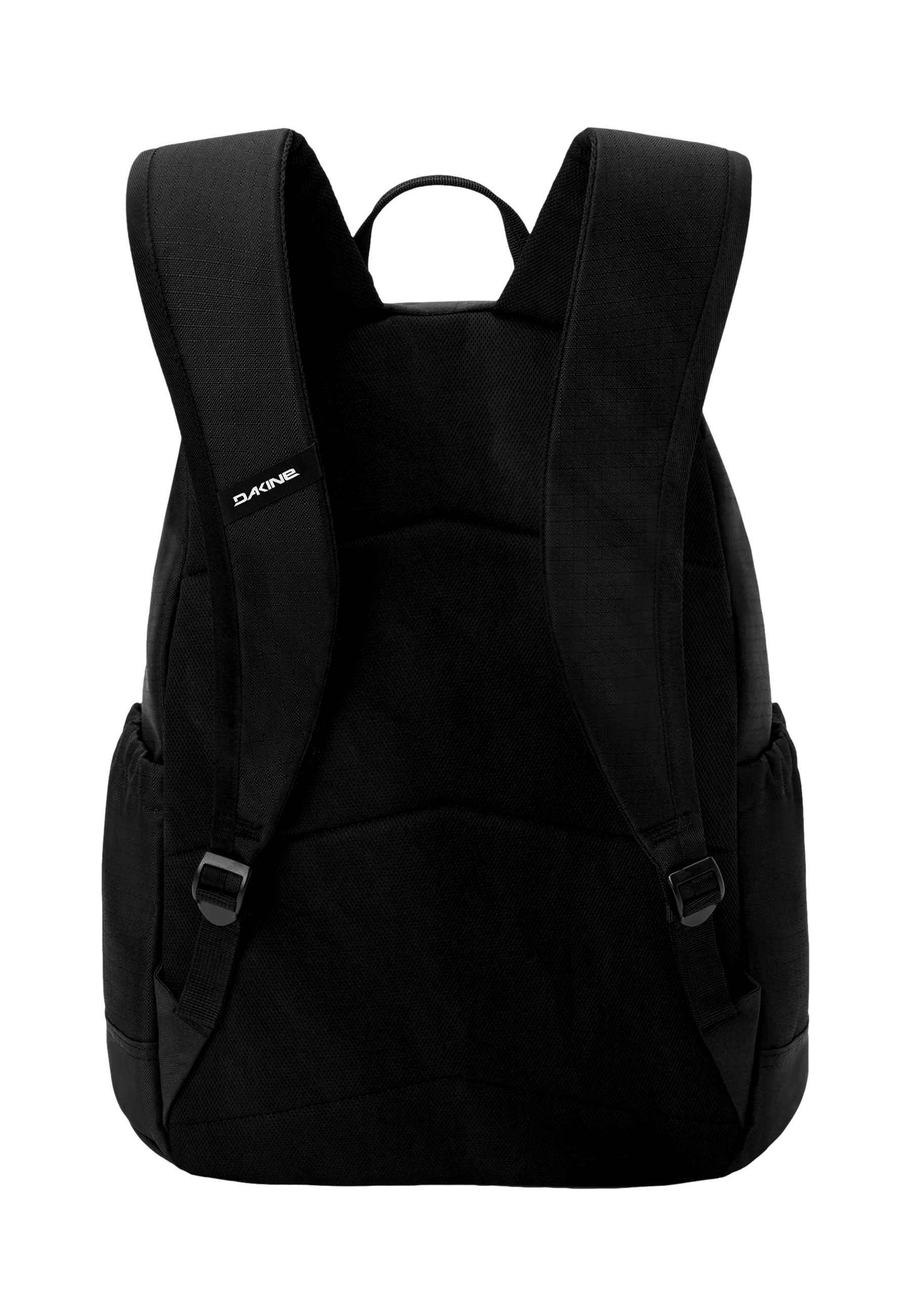 Dakine Rucksack Rucksack ATLAS 2.0 21L Backpack (1-tlg)