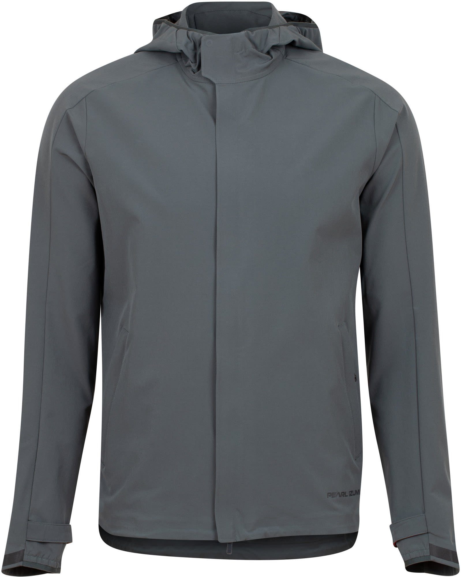 Pearl Izumi Anorak Pearl Izumi M Prospect Barrier Jacket Herren