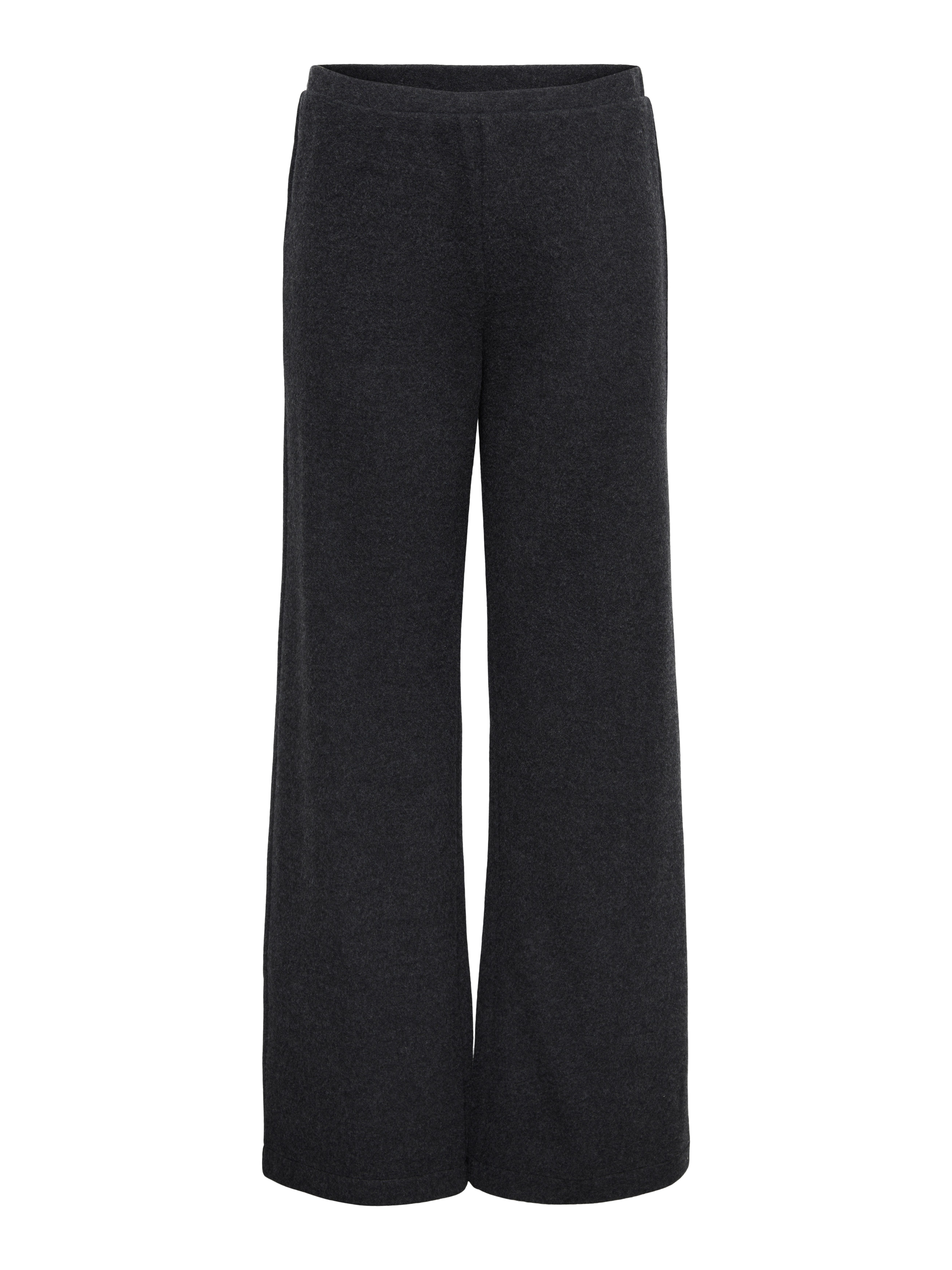 Stoffhose
