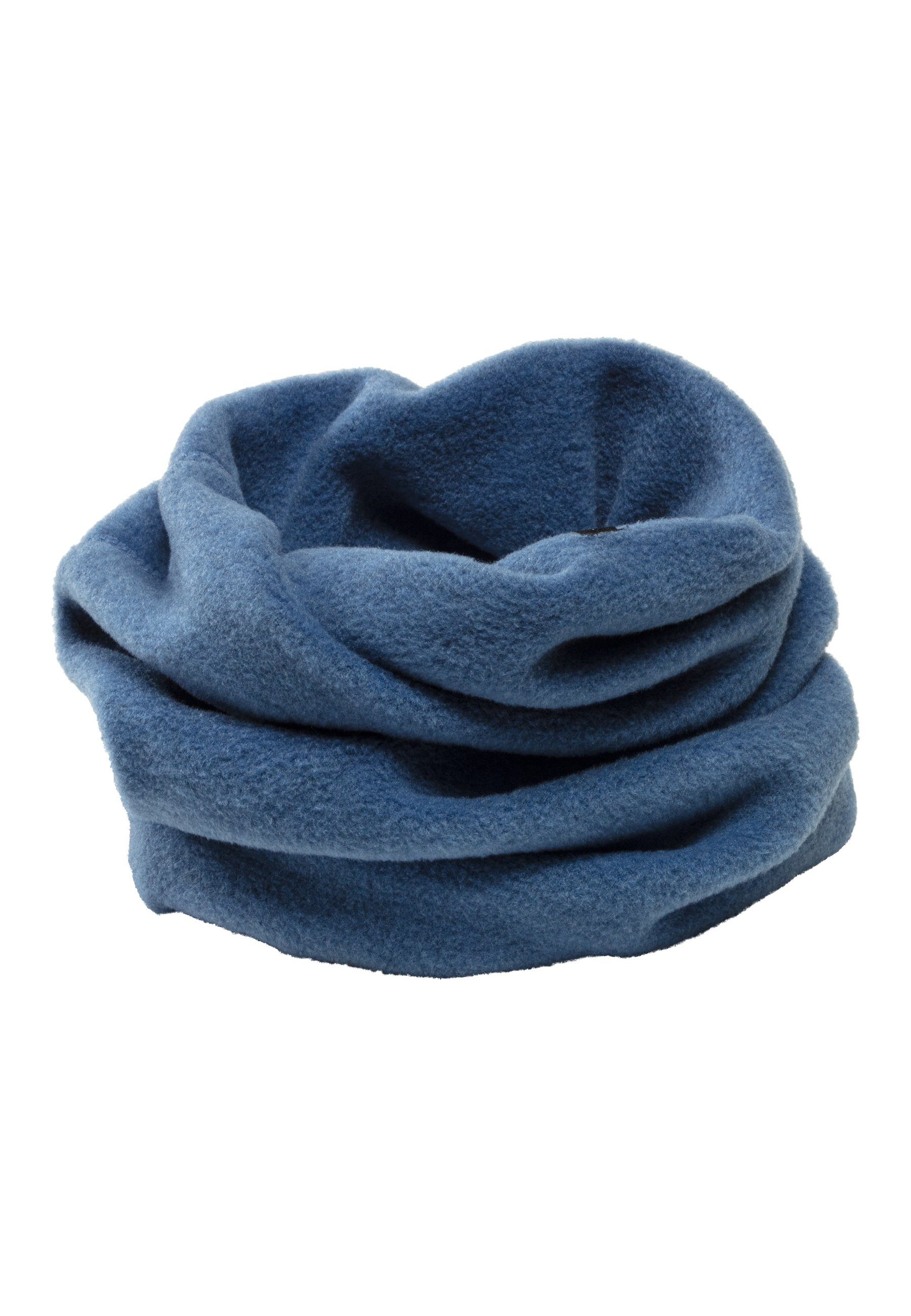 Sterntaler® Beanie Multifunktionstuch (1-St) günstig online kaufen