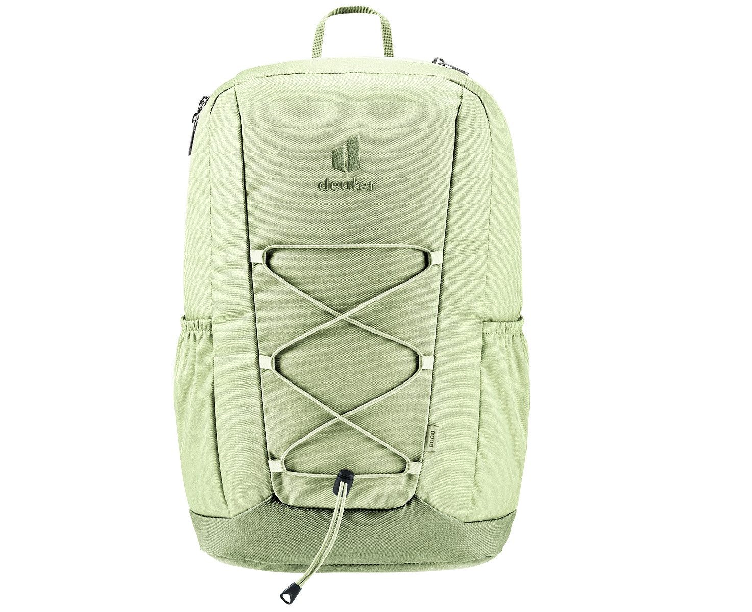 deuter Rucksack Gogo günstig online kaufen