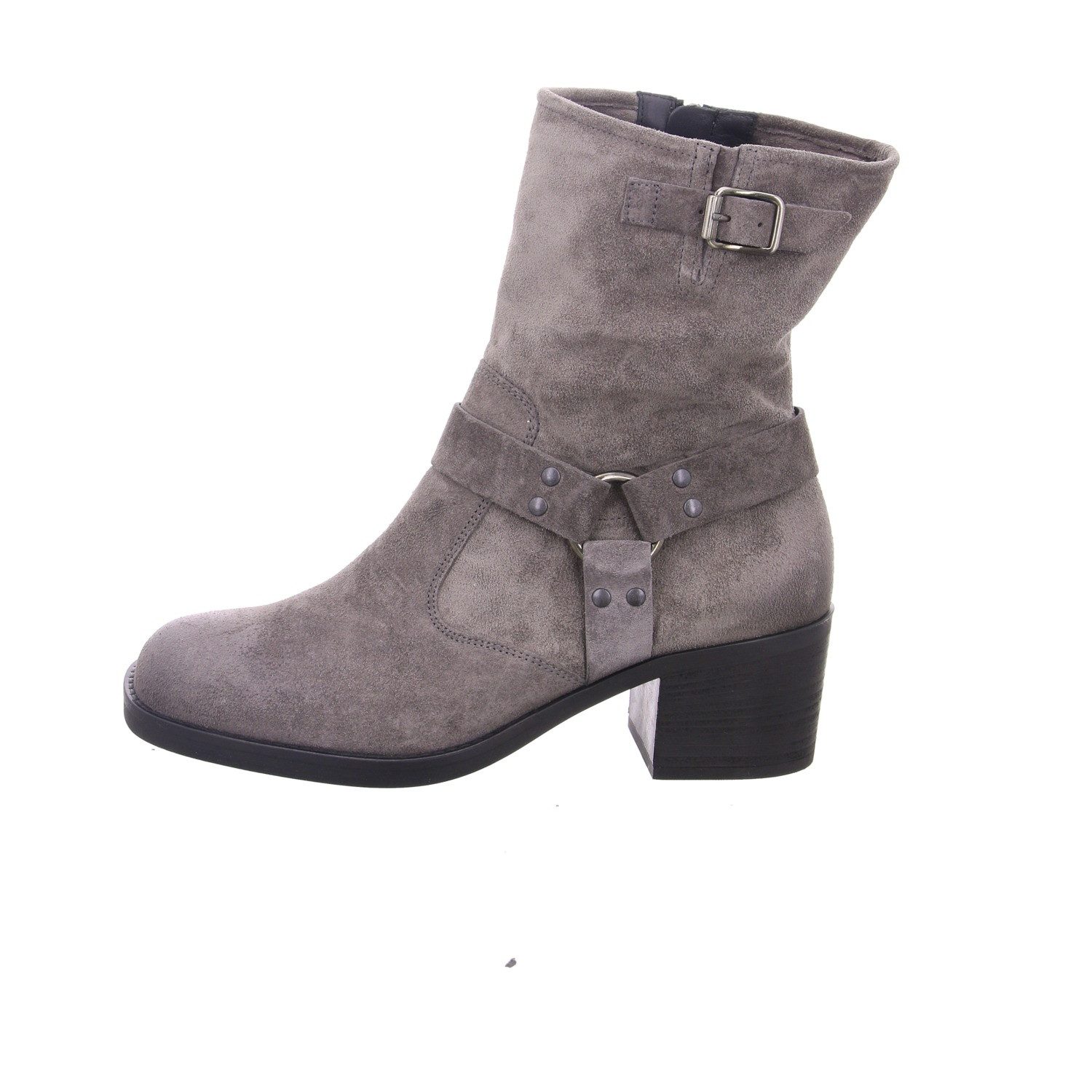 Paul Green Stiefeletten für Damen Stiefelette (keine Angabe, 1-tlg., keine Angabe)