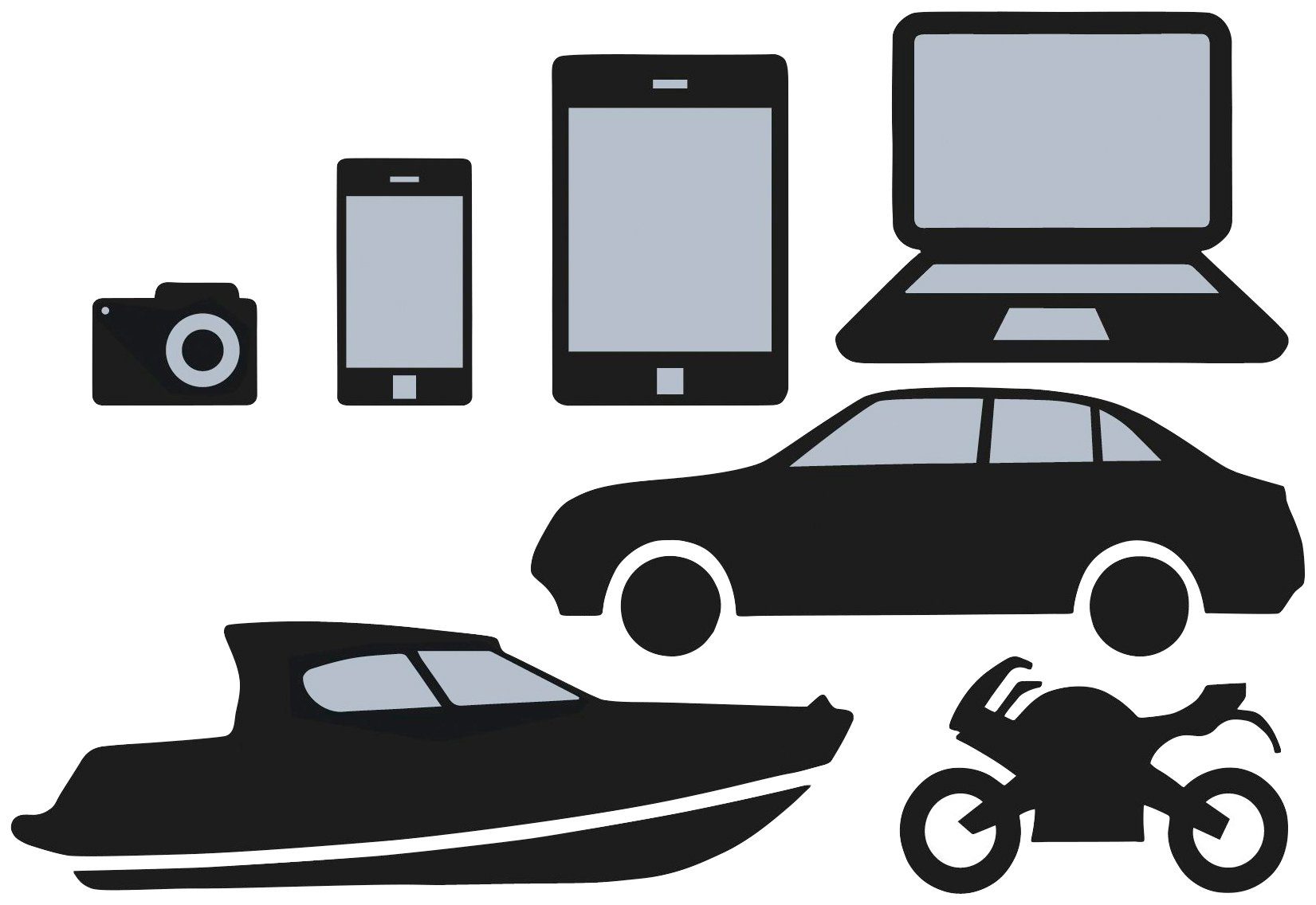 Einhell »CE-JS 18« Jump Starter, 3 x 6000 mAh