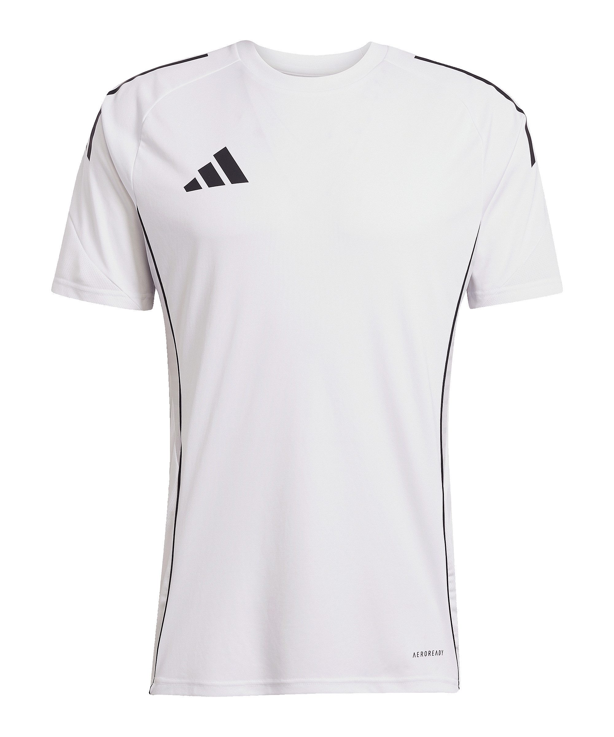 adidas Performance Fußballtrikot adidas Performance Tiro günstig online kaufen
