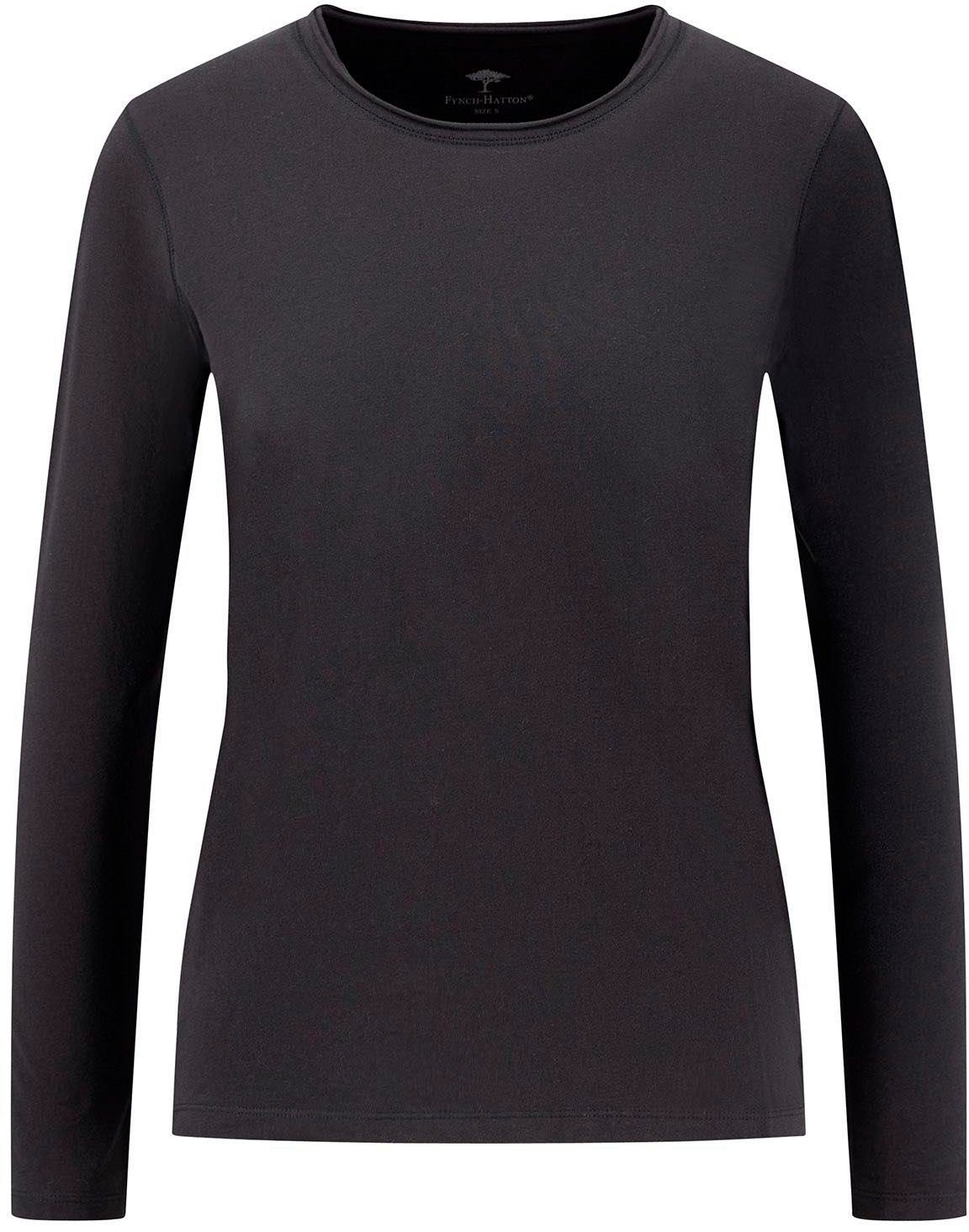 Fynch-Hatton Shirts für Damen kaufen OTTO | online