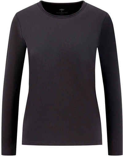 Fynch-Hatton Shirts für Damen online kaufen | OTTO