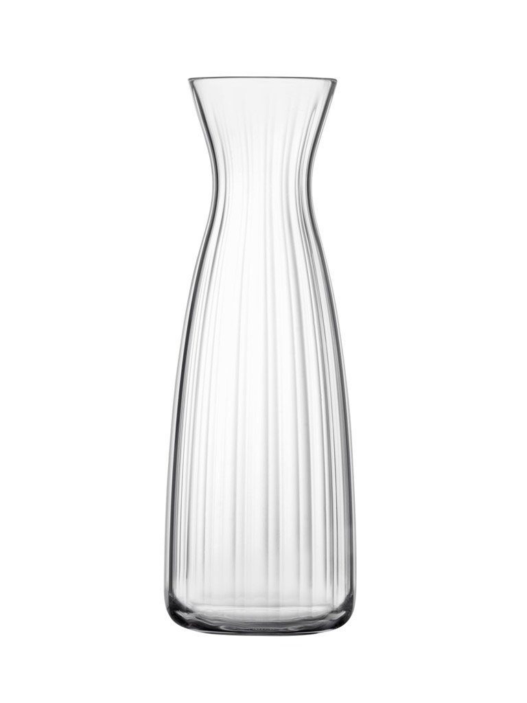 IITTALA Karaffe Raami, (Packung)