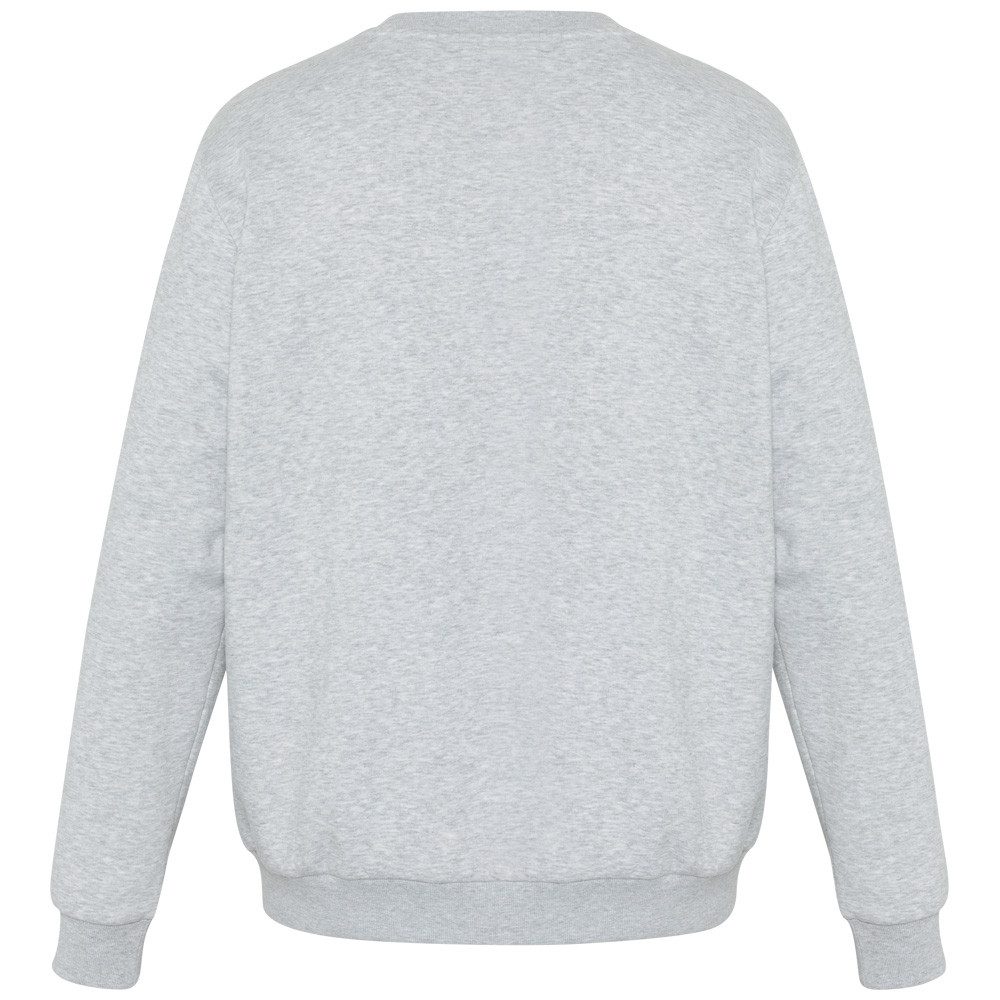 lotto Sweatshirt, - in sportlich-schlichtem Design günstig online kaufen