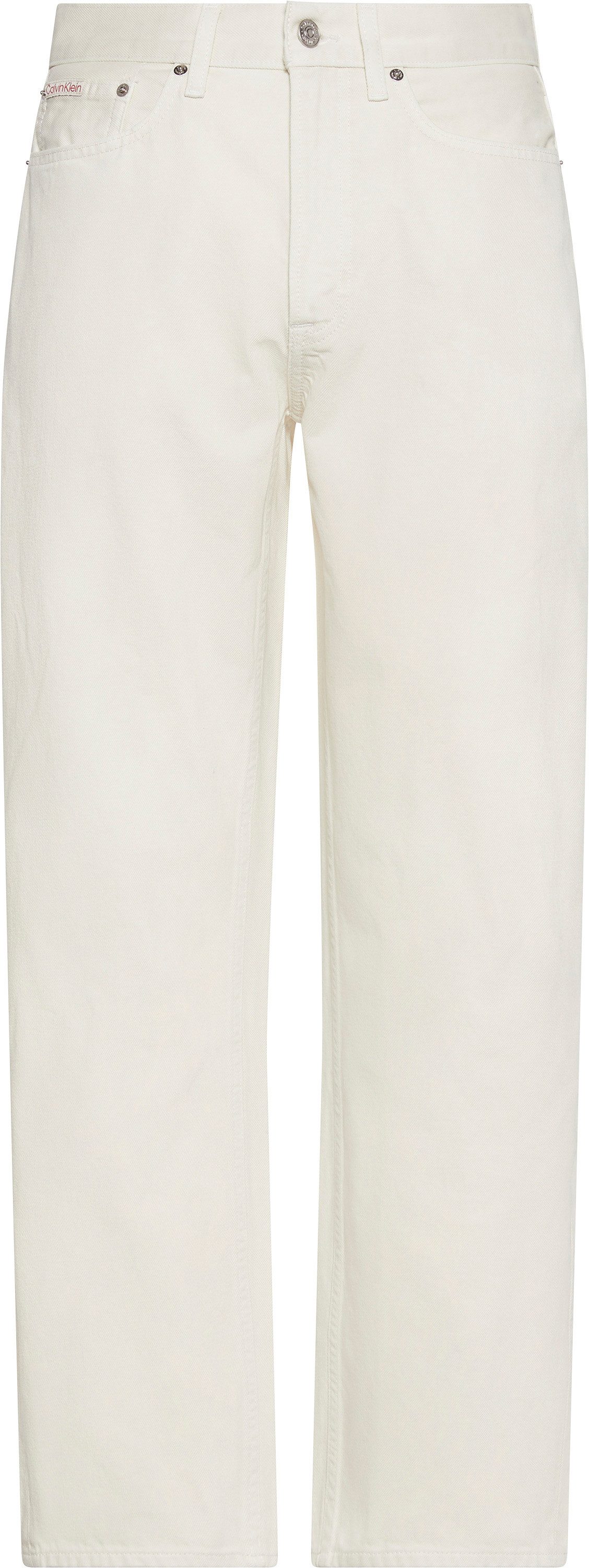5-Pocket-Jeans
