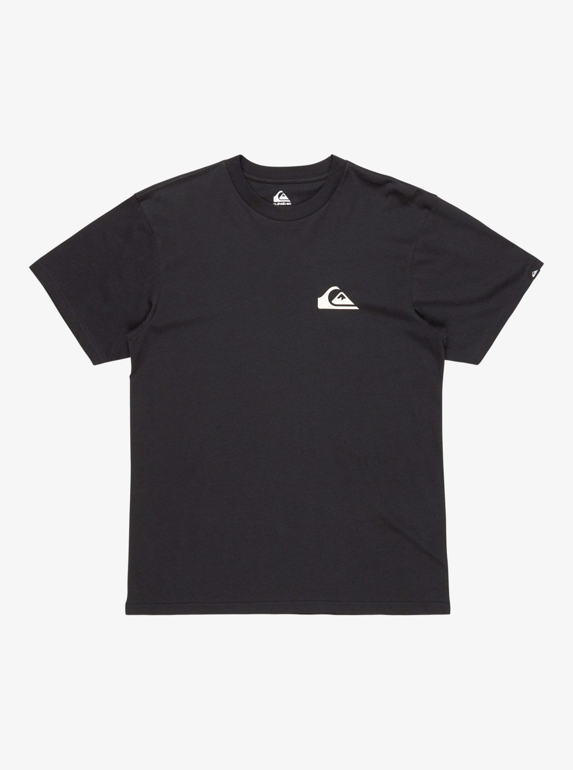 Quiksilver Kurzarmshirt EV MINI LOGO KVJ0 günstig online kaufen