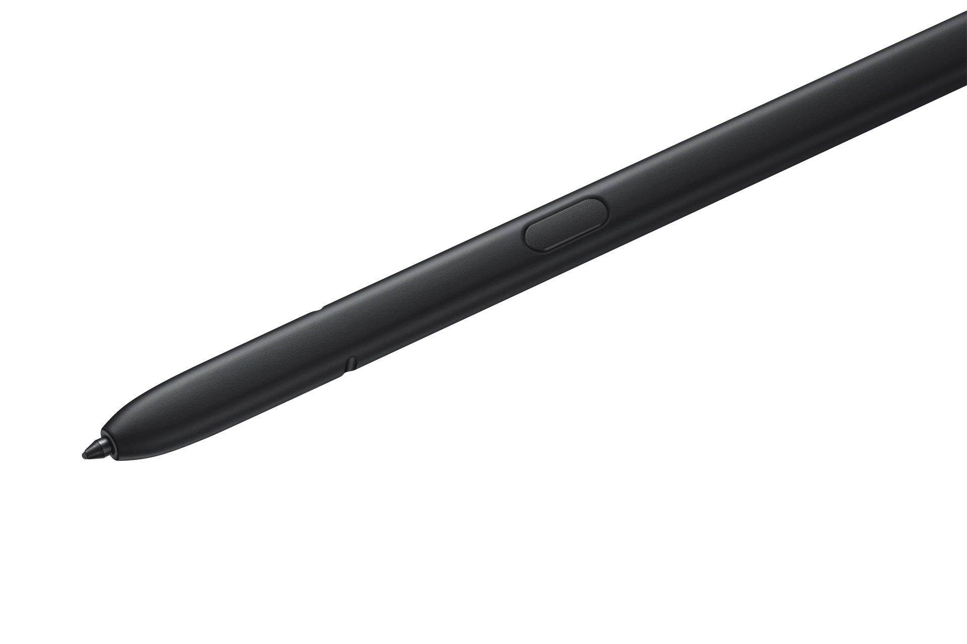 Samsung Eingabestift S Pen - Galaxy Grün Ultra S23