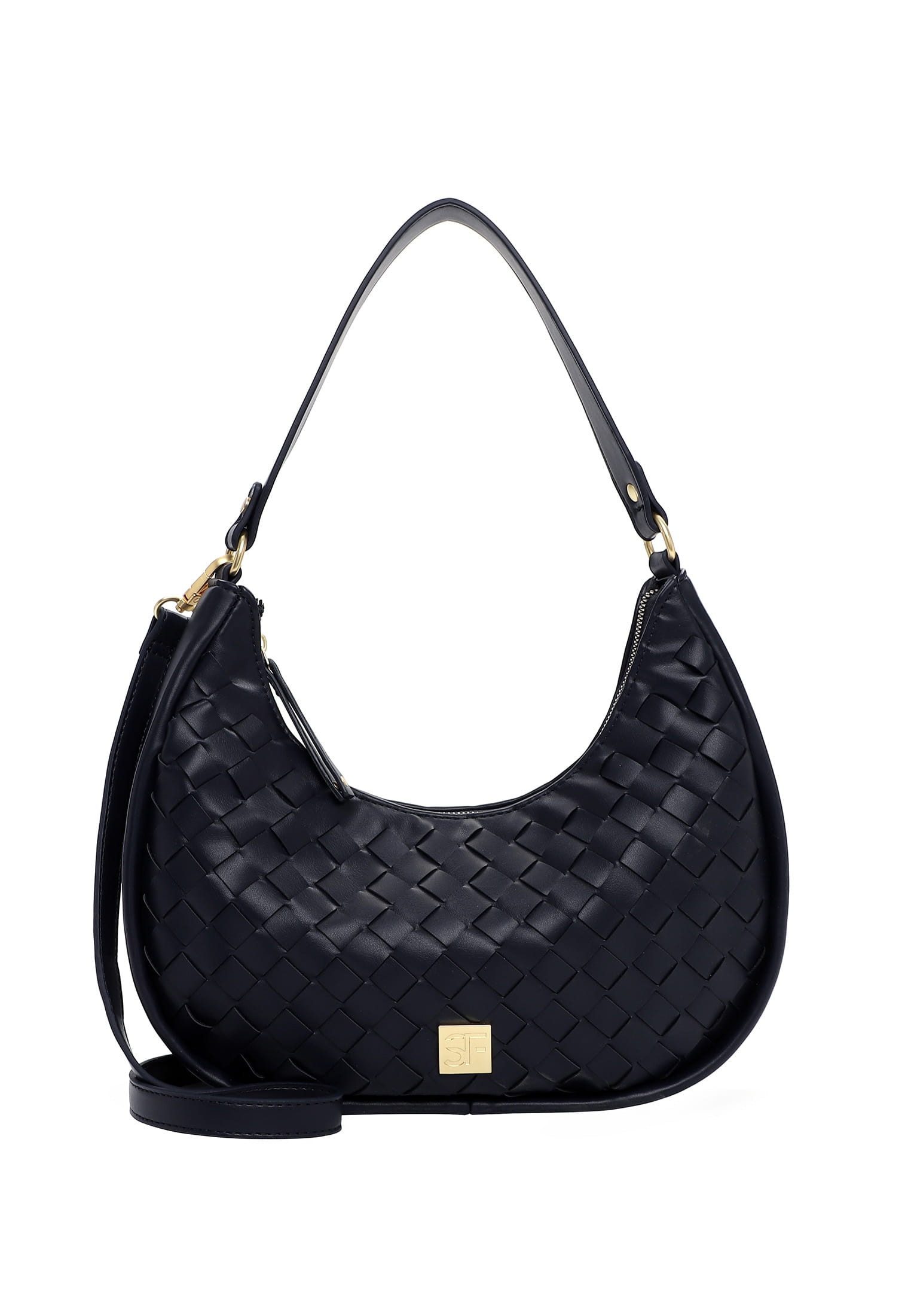 Beuteltasche SFY Nelly