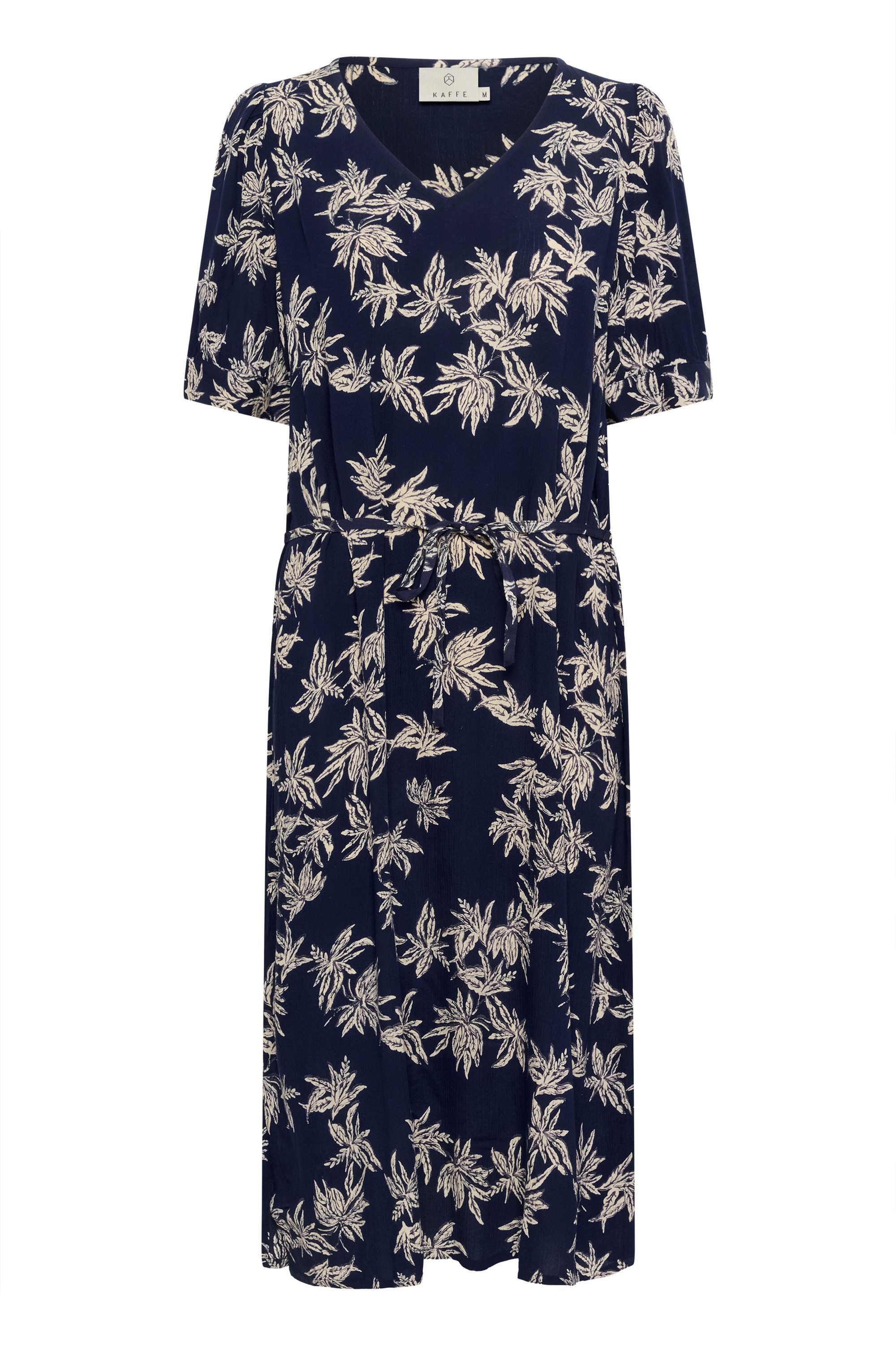 KAFFE Blusenkleid Kleid BPskyla günstig online kaufen