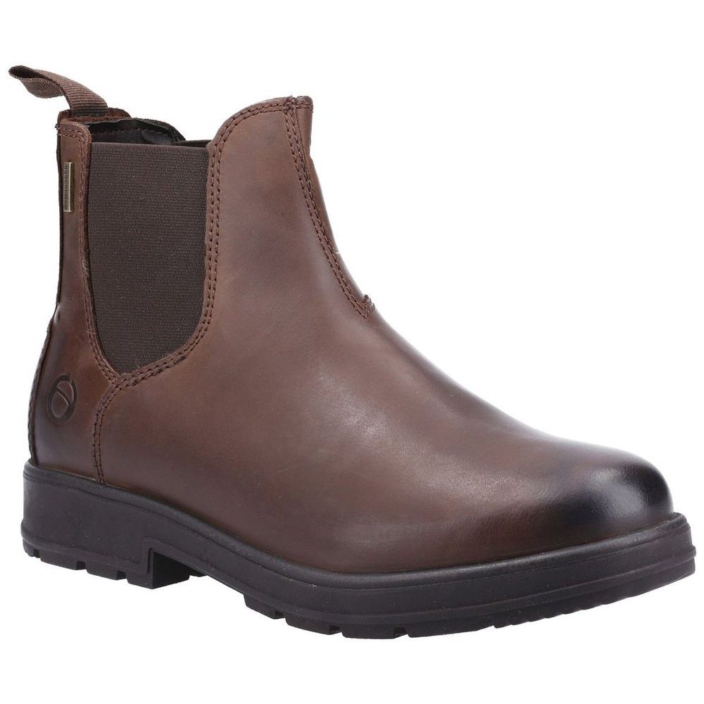Cotswold Farmington Boot Stiefel