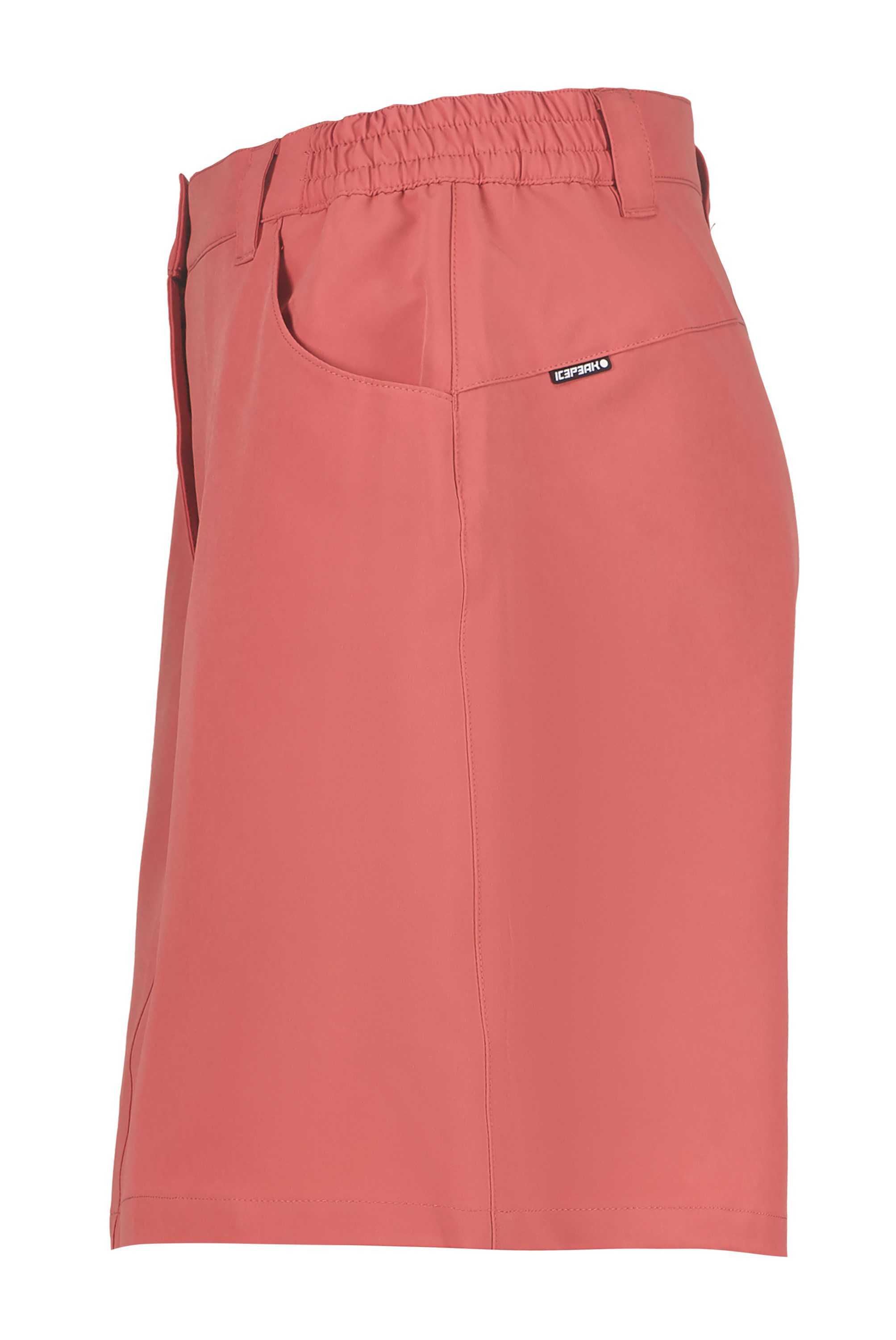 Icepeak Skort Icepeak Rock Bedra