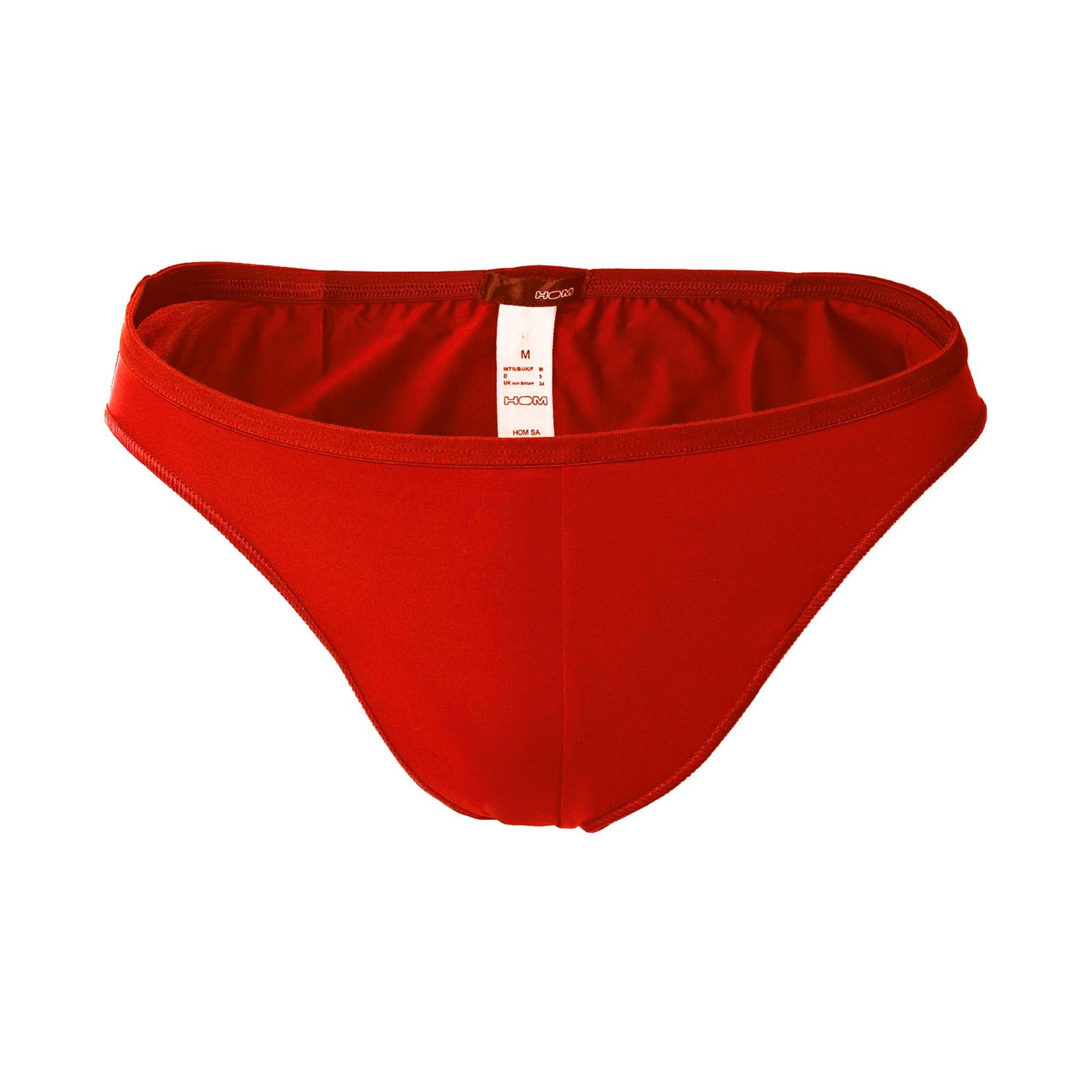 Slip Herren Slip 1er Pack Polyamid