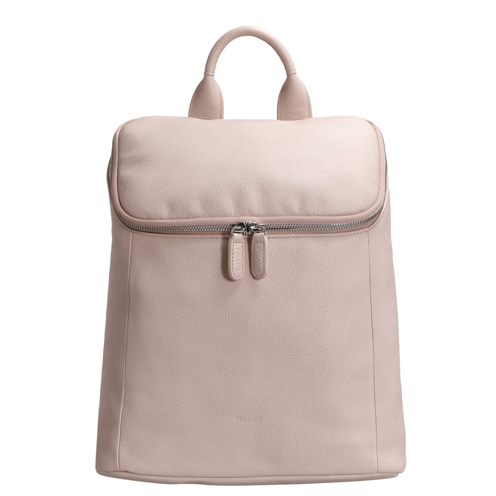 Picard Freizeitrucksack Luis - Rucksack S günstig online kaufen