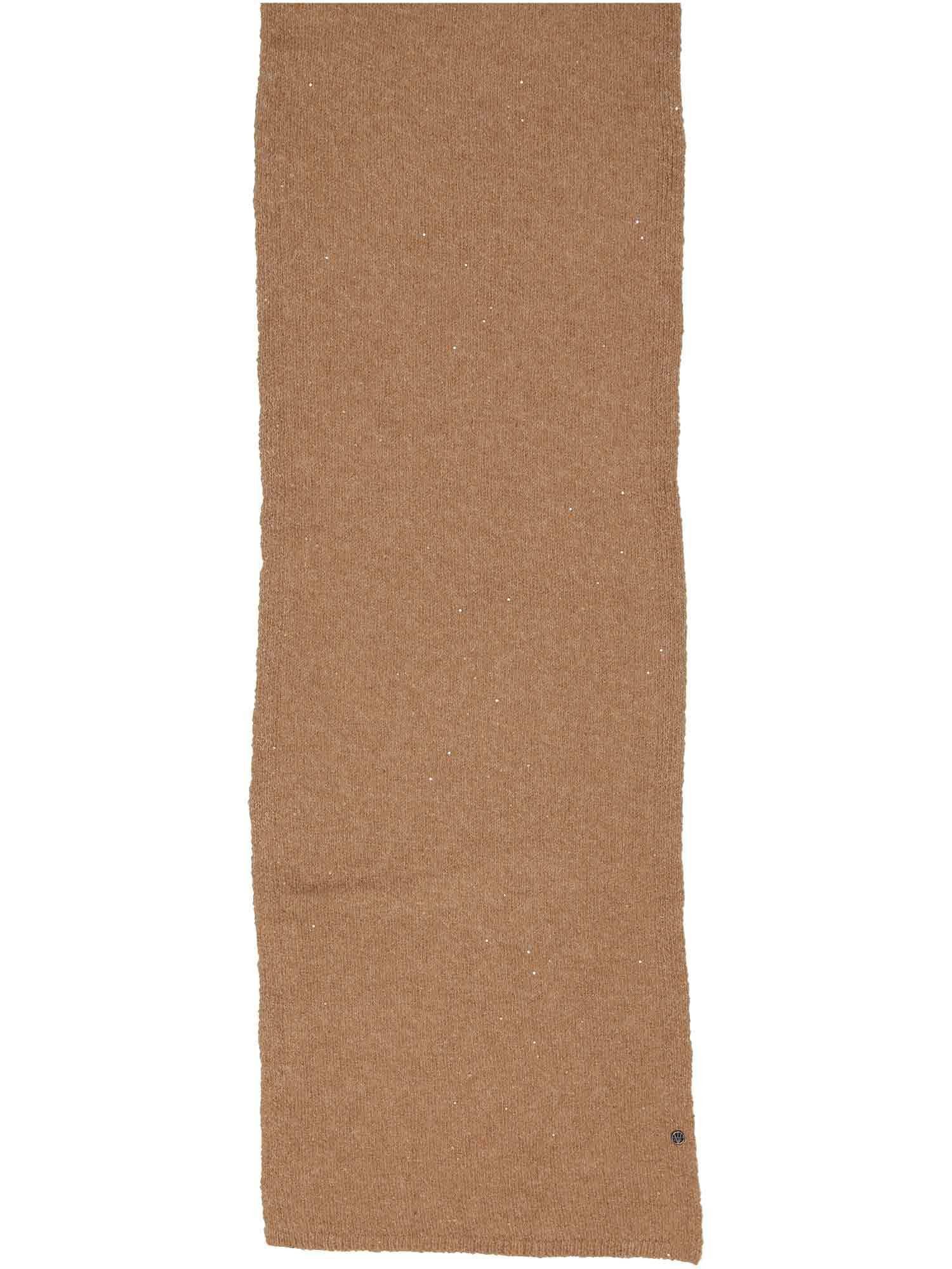 Loevenich Modeschal Polyesterschal günstig online kaufen