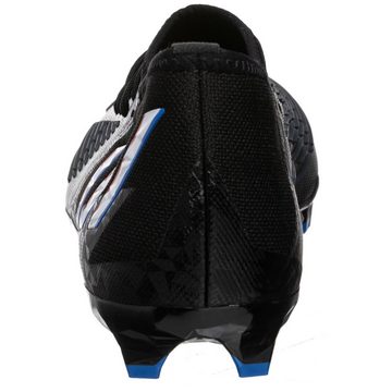 adidas Performance Predator Edge.2 FG Fußballschuh Herren Fußballschuh