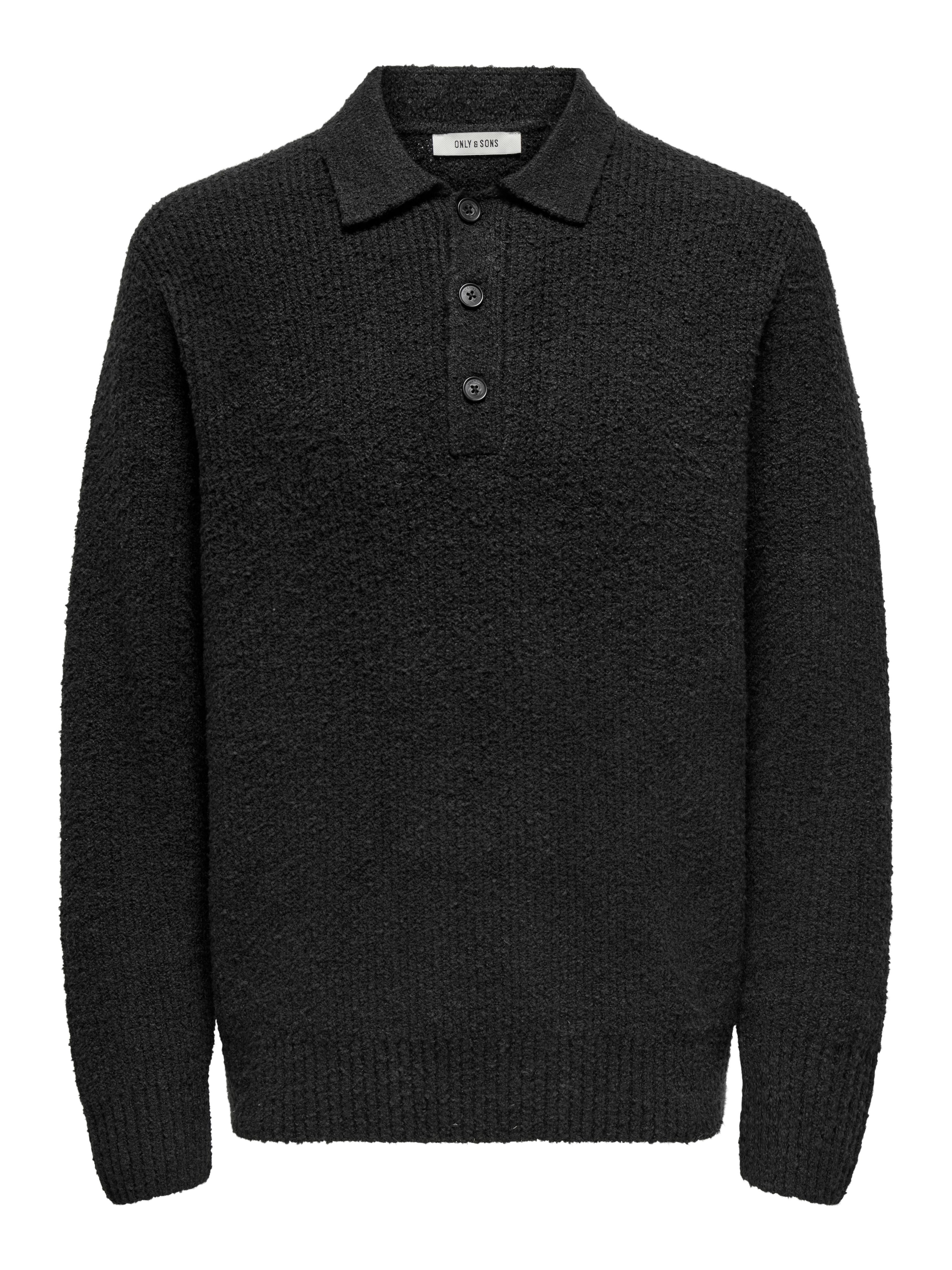 22033324 Black